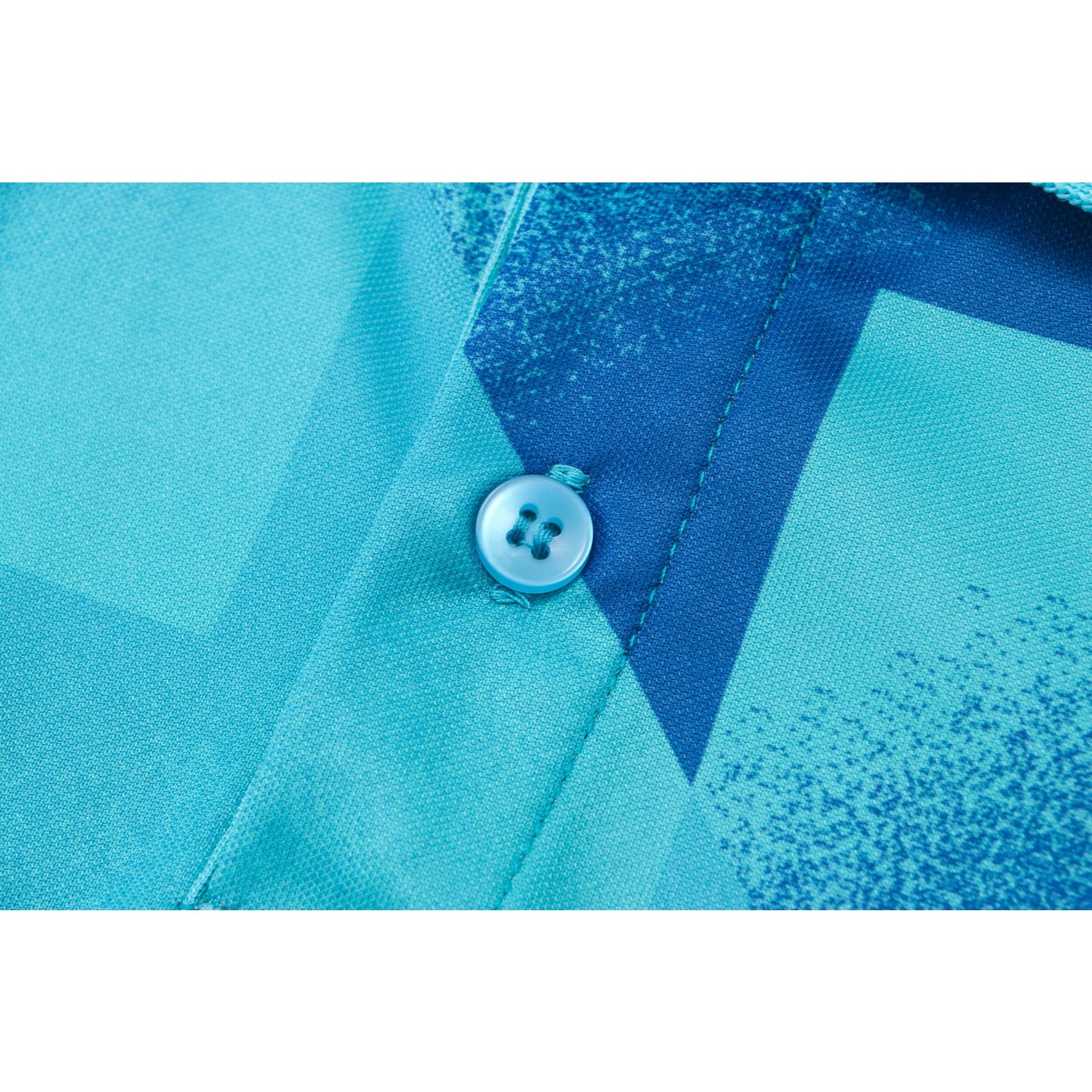 NEW JUVENTUS DE TURÍN TRACKSUIT POLO