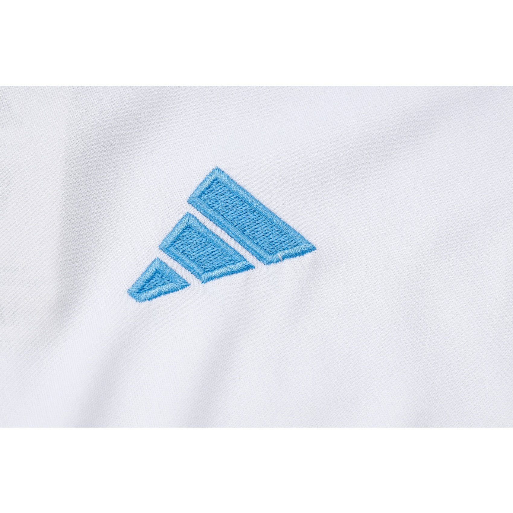 NEW ARSENAL FC 1º TRACKSUIT POLO 23/24