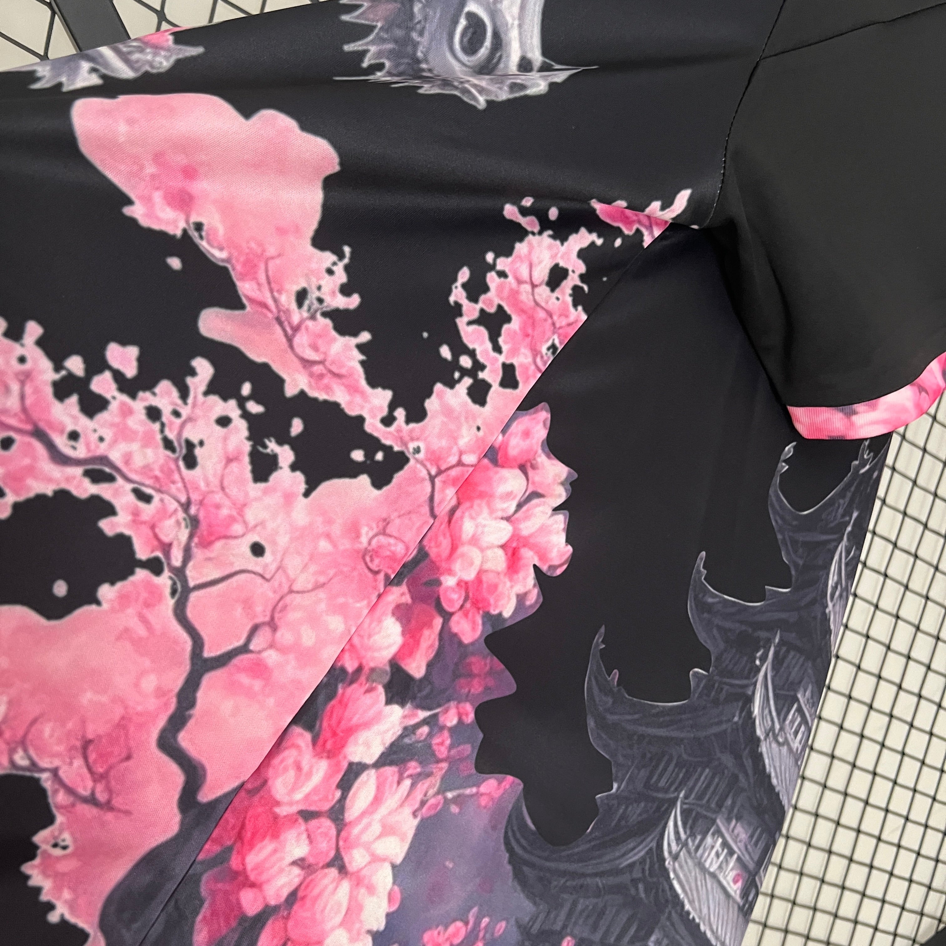 NEW ANIME DRAGON JAPAN EDITION