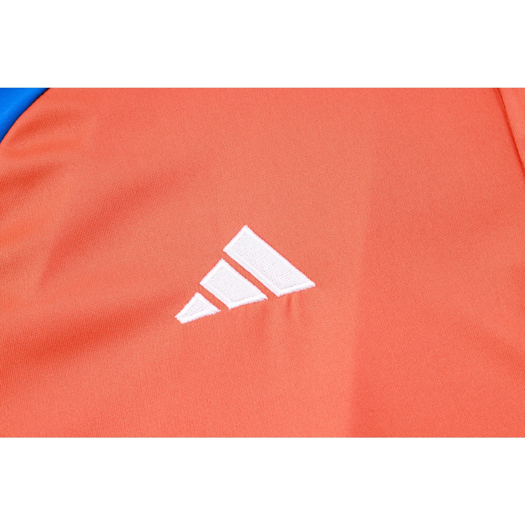 NEW JUVENTUS DE TURÍN TRACKSUIT POLO 24/25