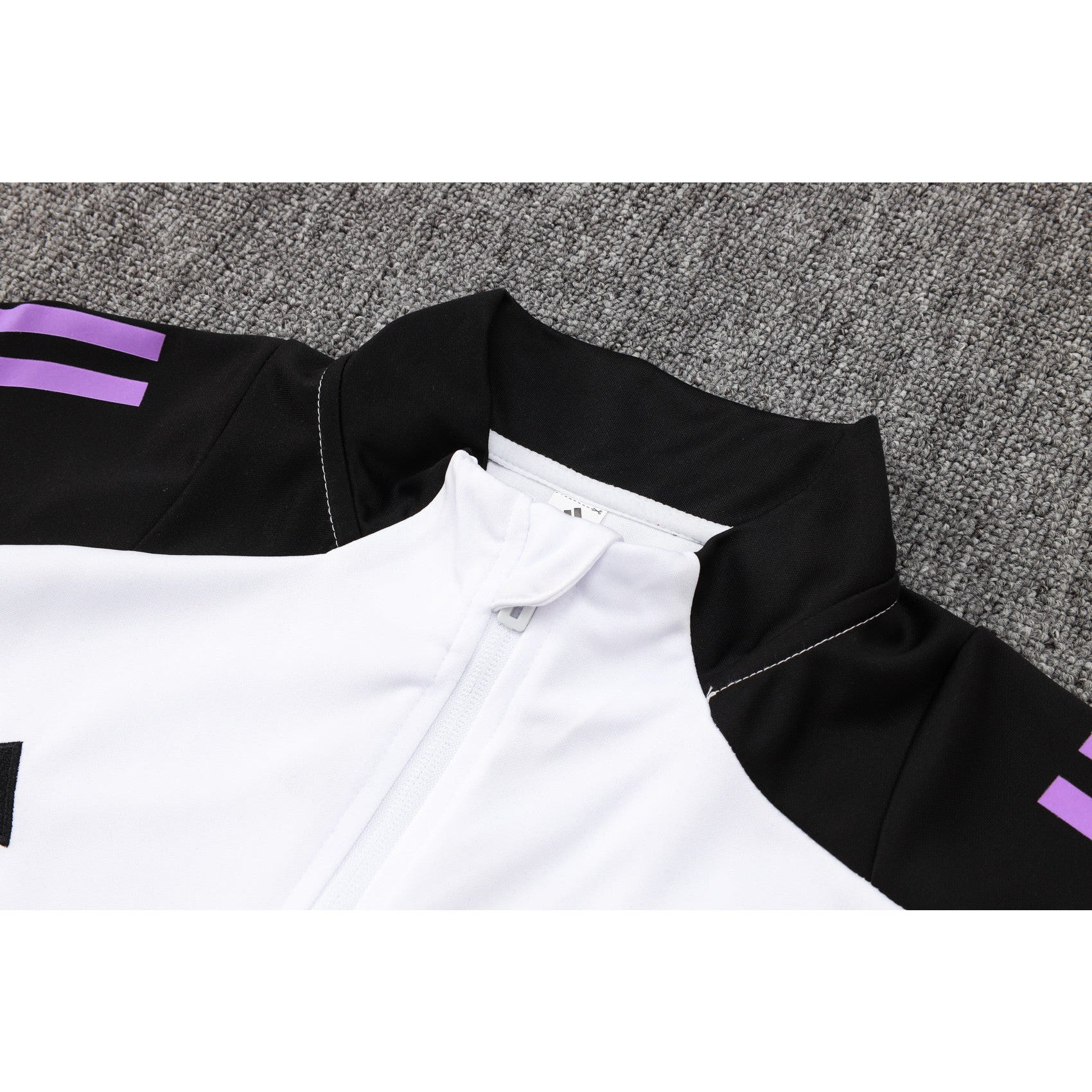 NEW ALEMANIA TrackSuit 2 Complete 24/25