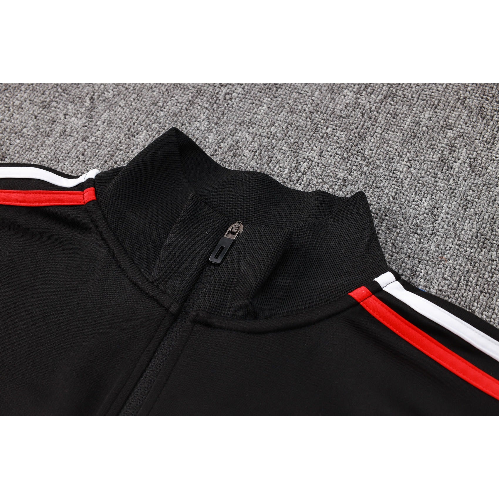 NEW Manchester United TrackSuit Complete