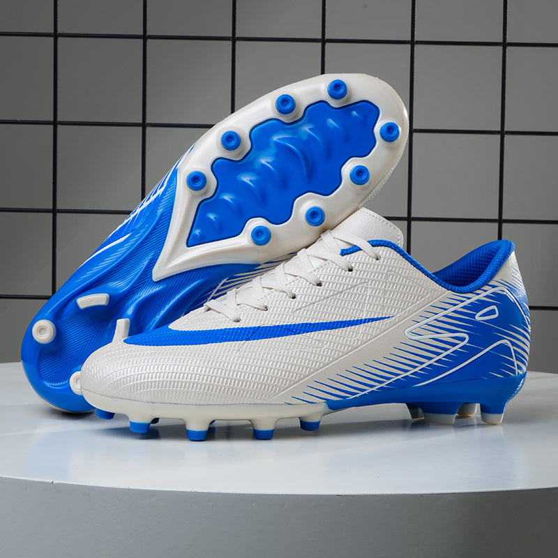 NEW BOTAS NIKE MERCUTY EDITION