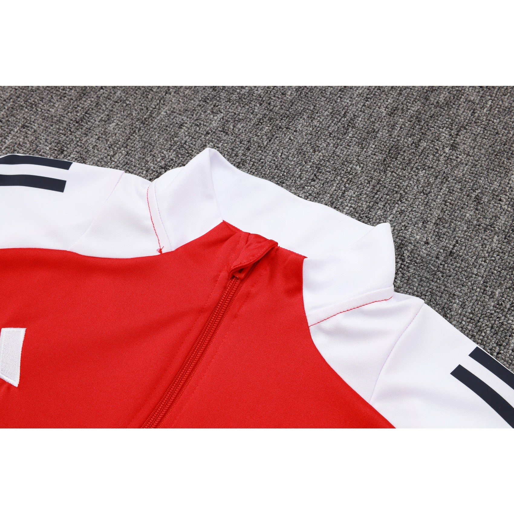 NEW ARSENAL TrackSuit Complete 2 24/25