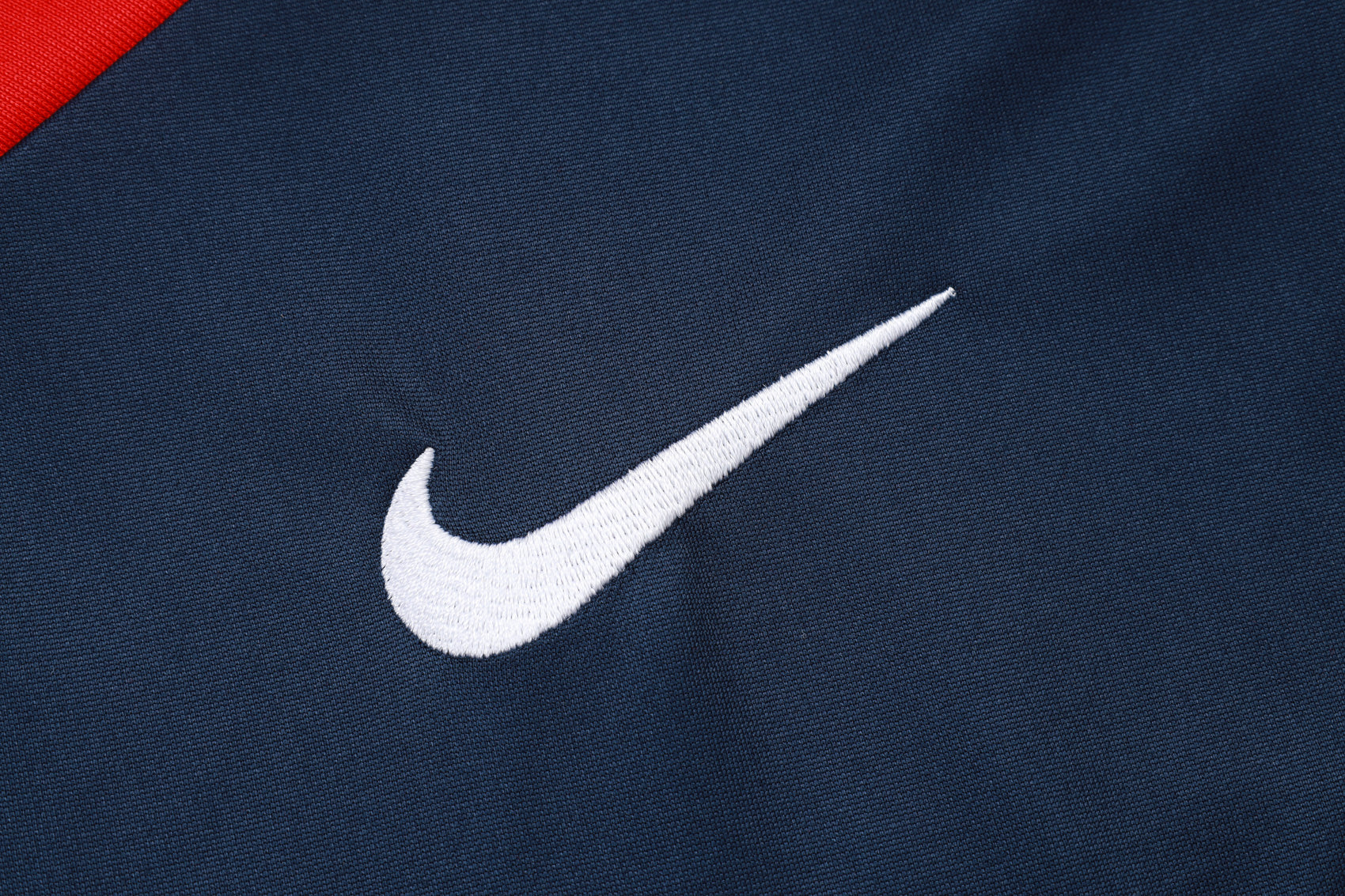 NEW PARÍS SAINT-GERMAIN TrackSuit Complete 25/26