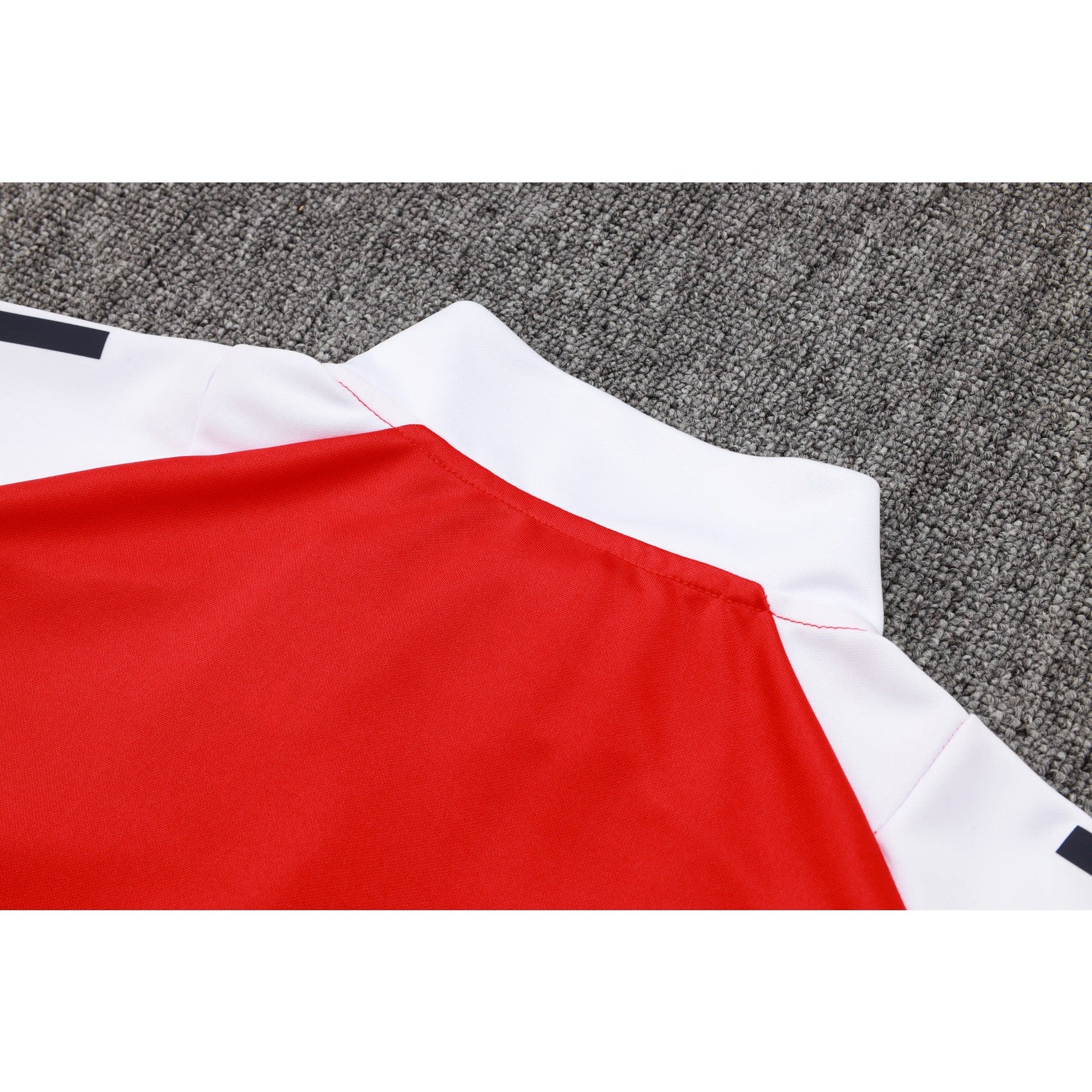 NEW ARSENAL TrackSuit Complete 2 24/25