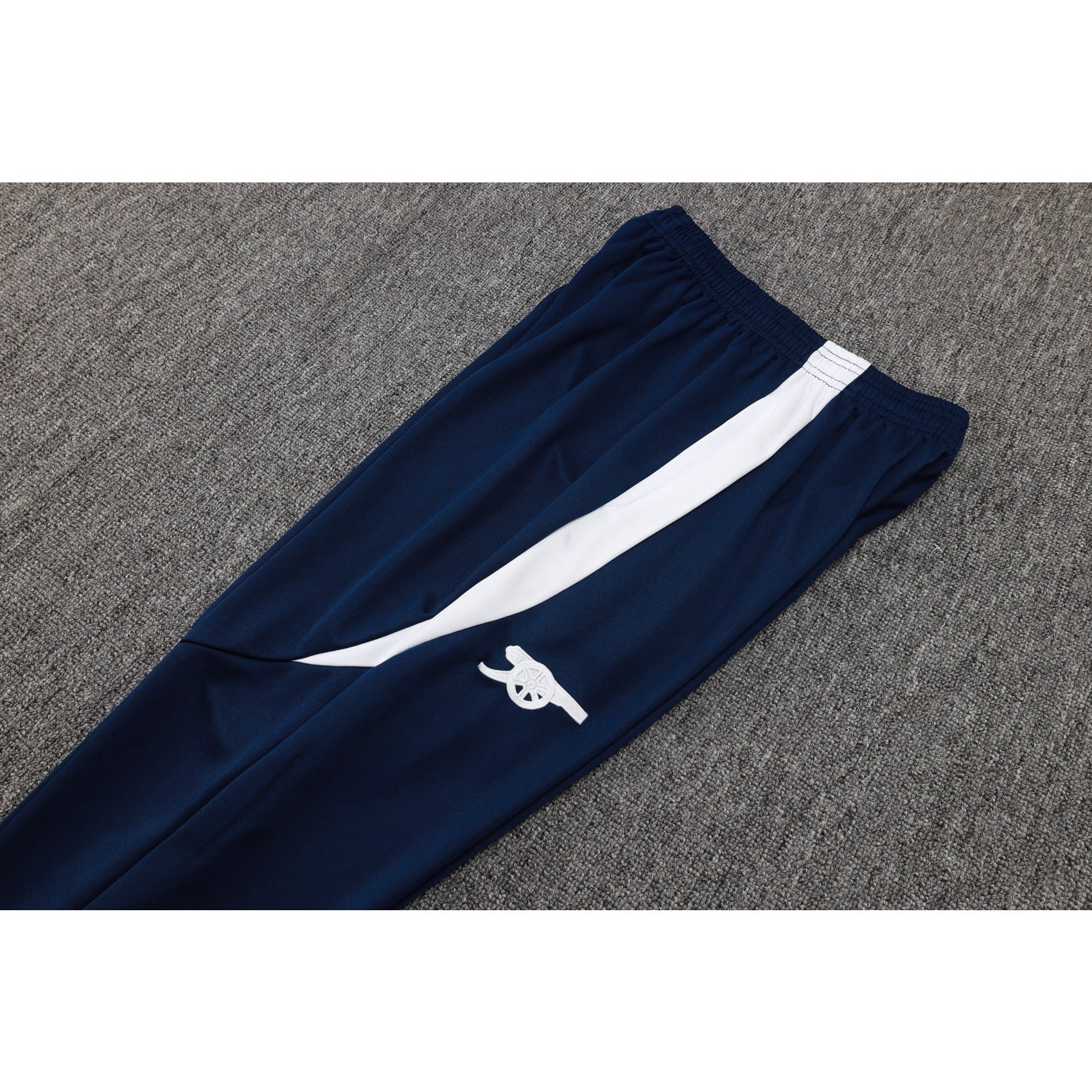 NEW ARSENAL TrackSuit Complete 2 24/25