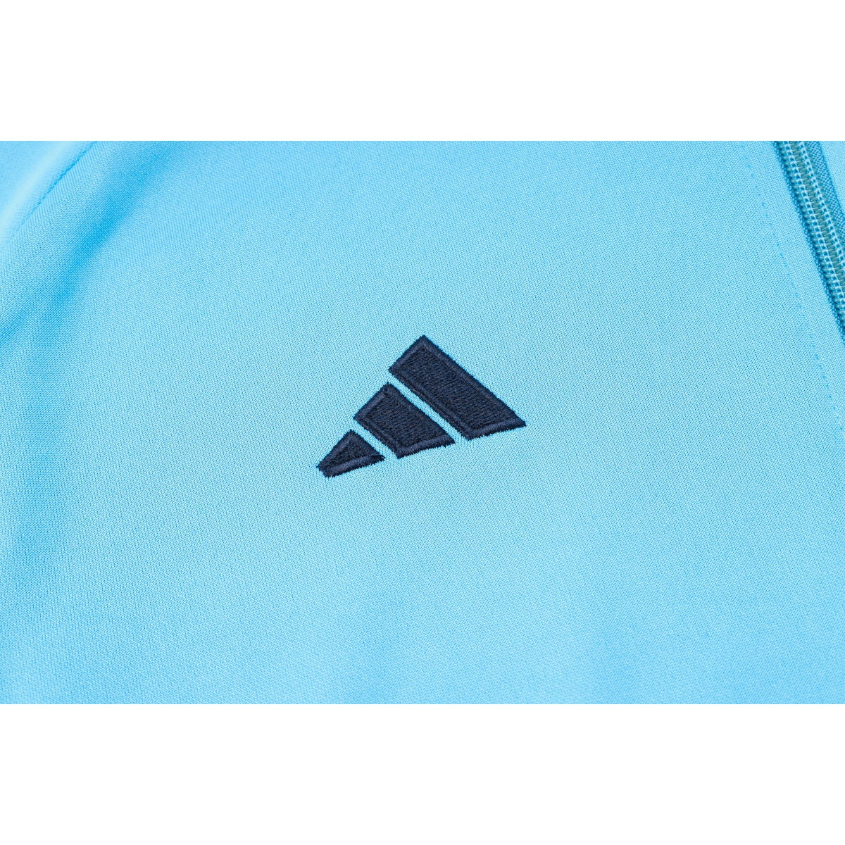 NEW ARGENTINA TrackSuit Complete 24/25