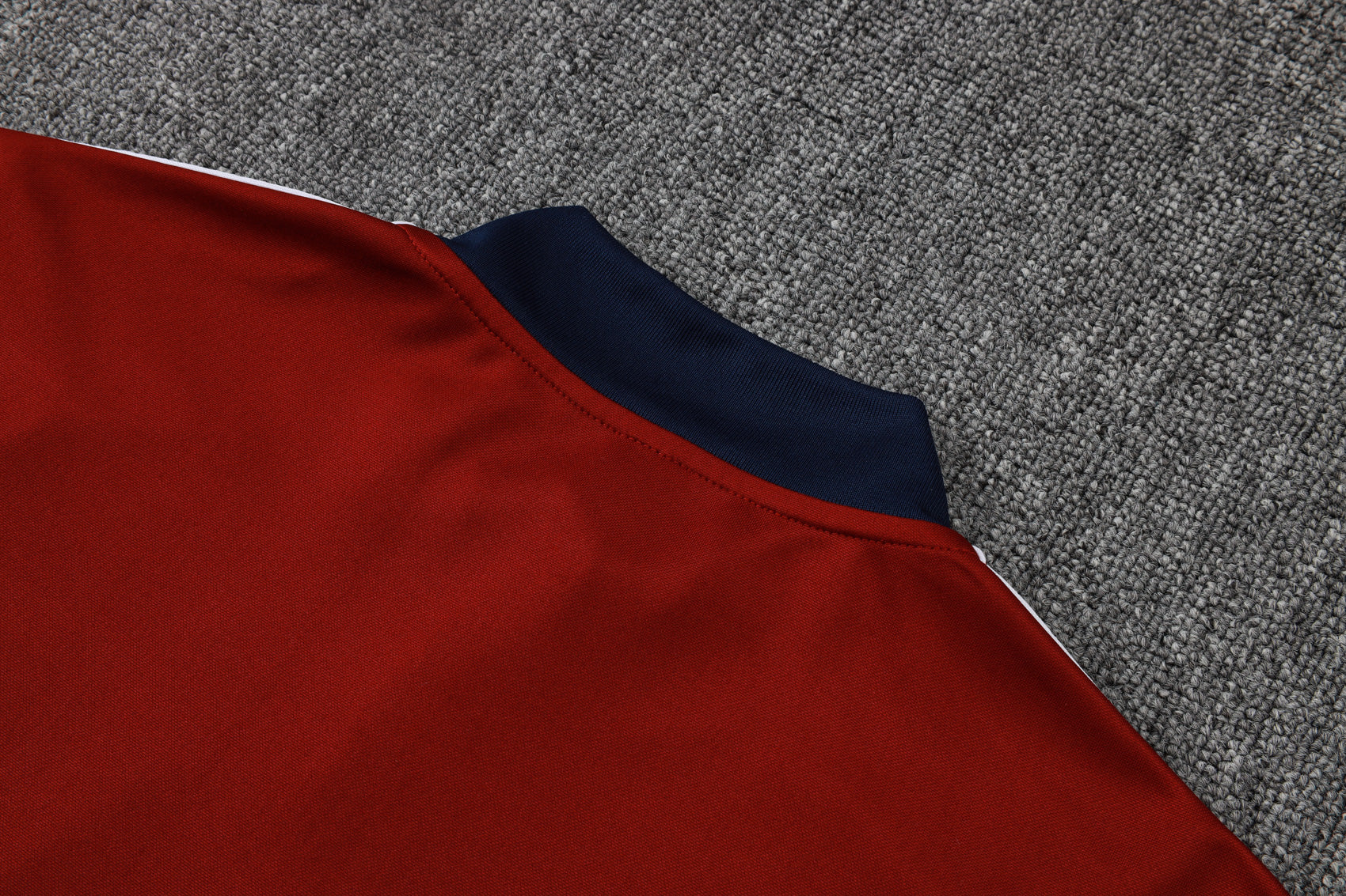 NEW ARSENAL RETRO TrackSuit Complete 25/26