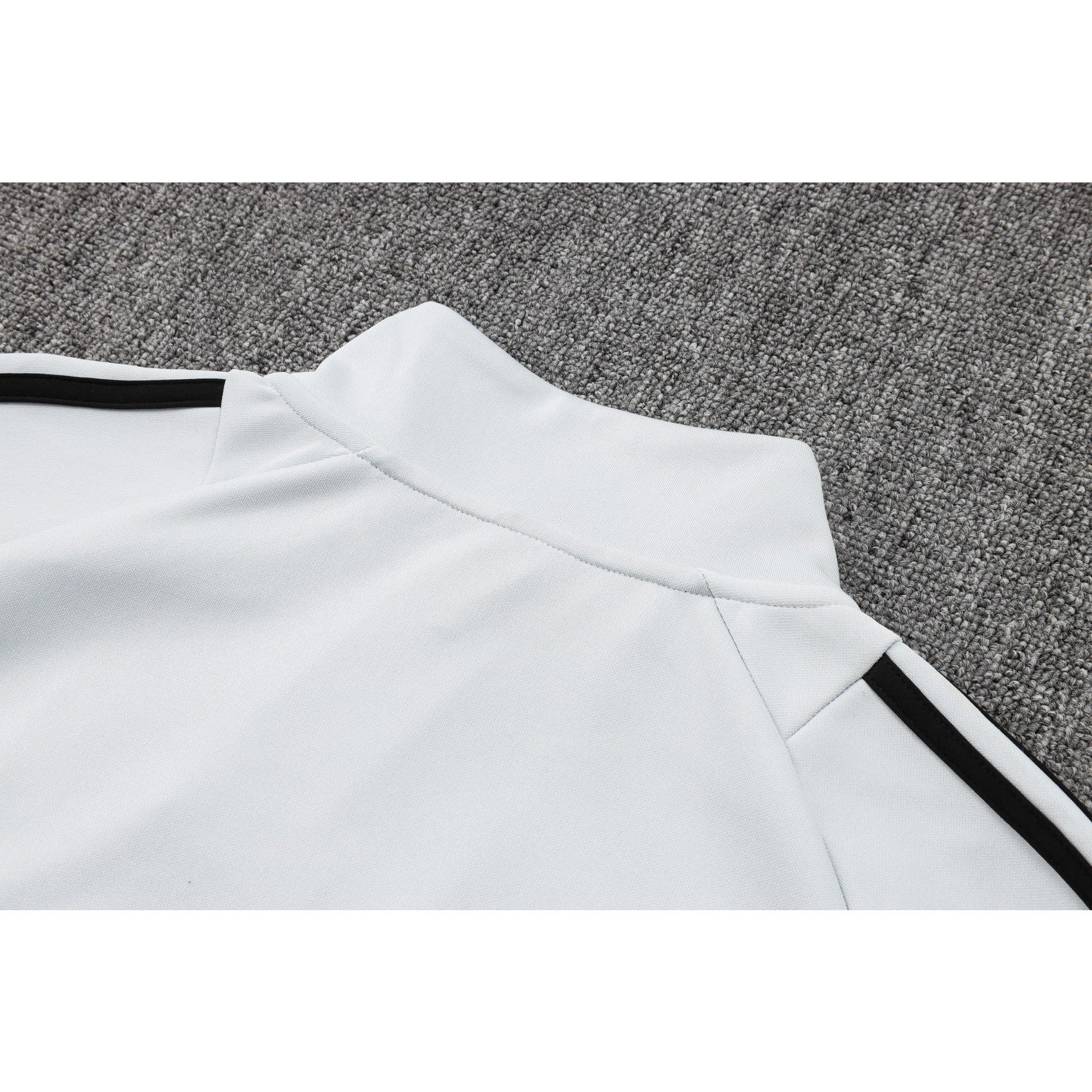 NEW JUVENTUS TrackSuit Complete 24/25