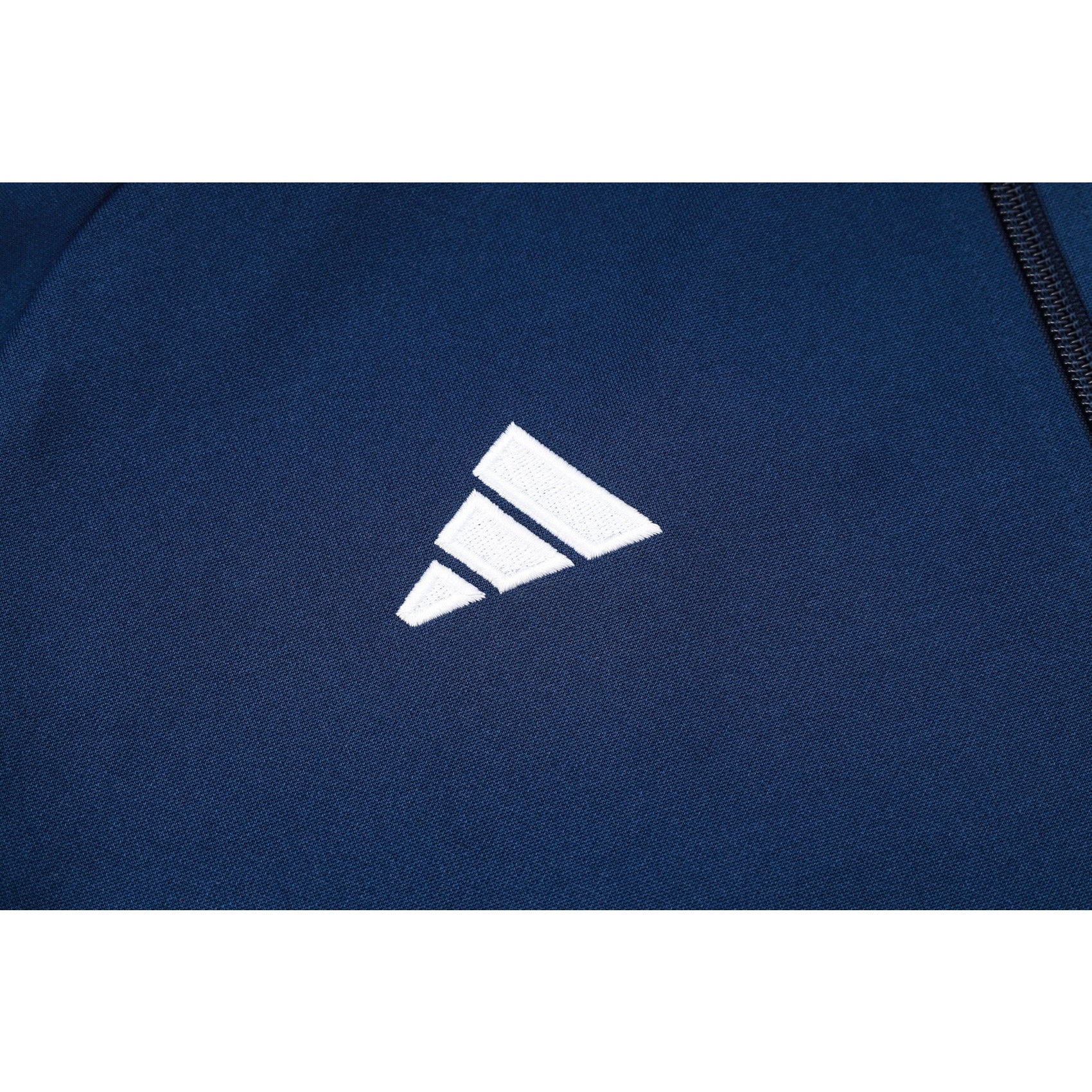 NEW Manchester United TrackSuit 2 Complete 24/25