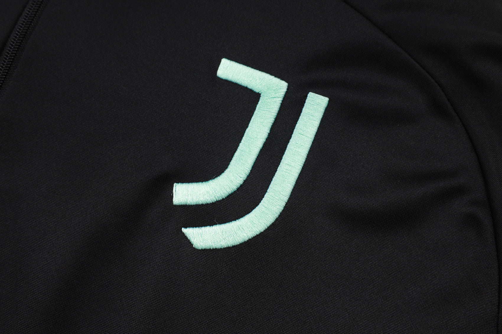 NEW JUVENTUS DE TURIN TrackSuit Complete 25/26