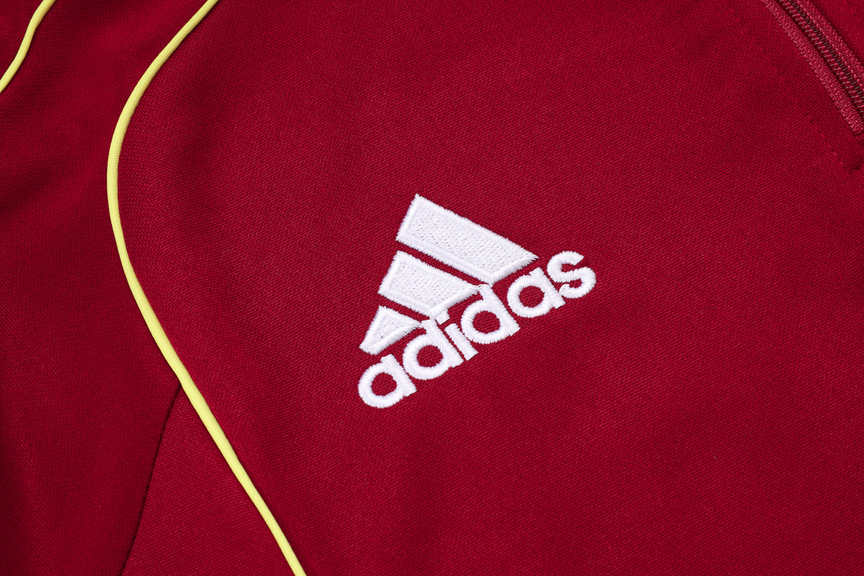 NEW ARSENAL CLASSIC TrackSuit Complete 25/26