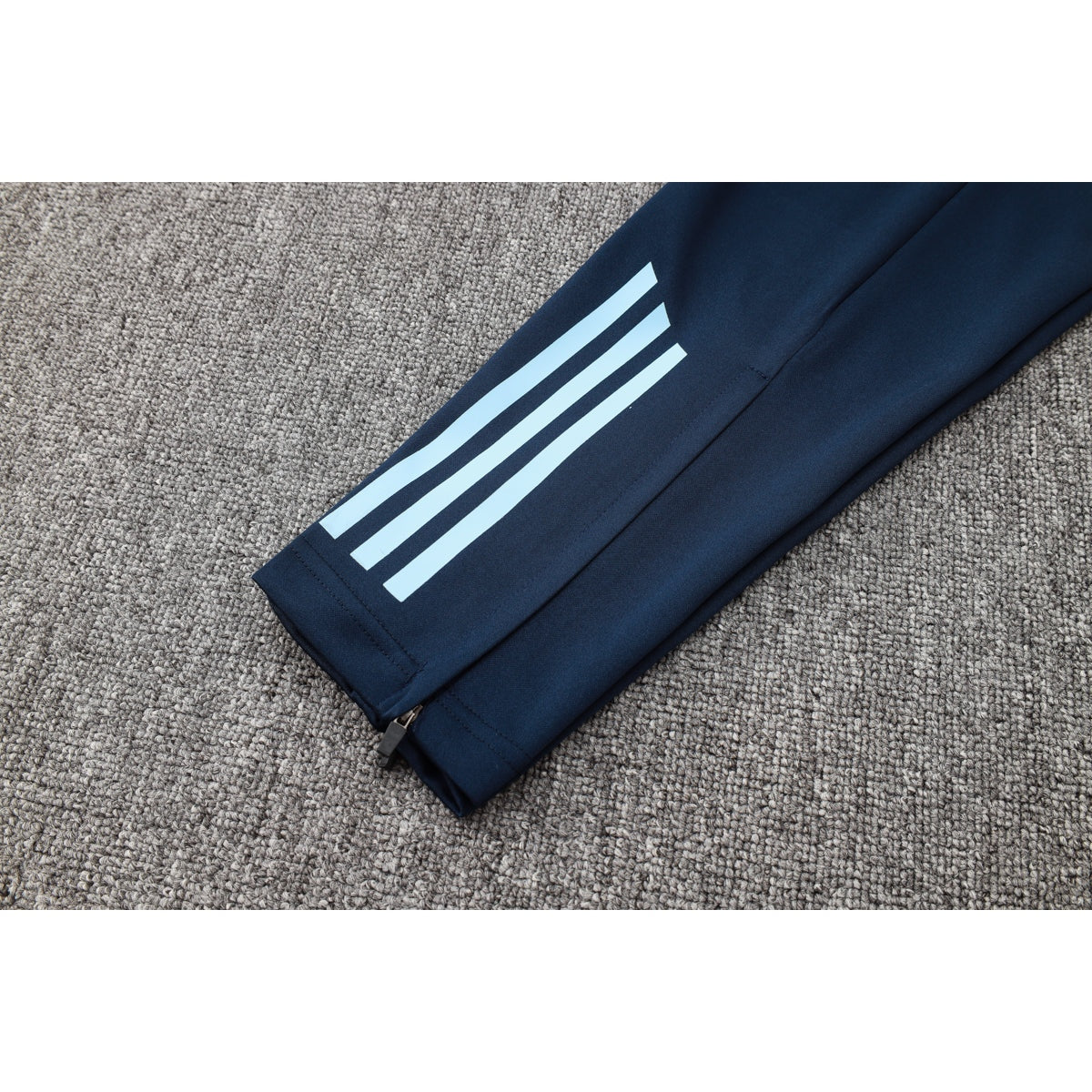 NEW ARGENTINA TrackSuit Complete 24/25