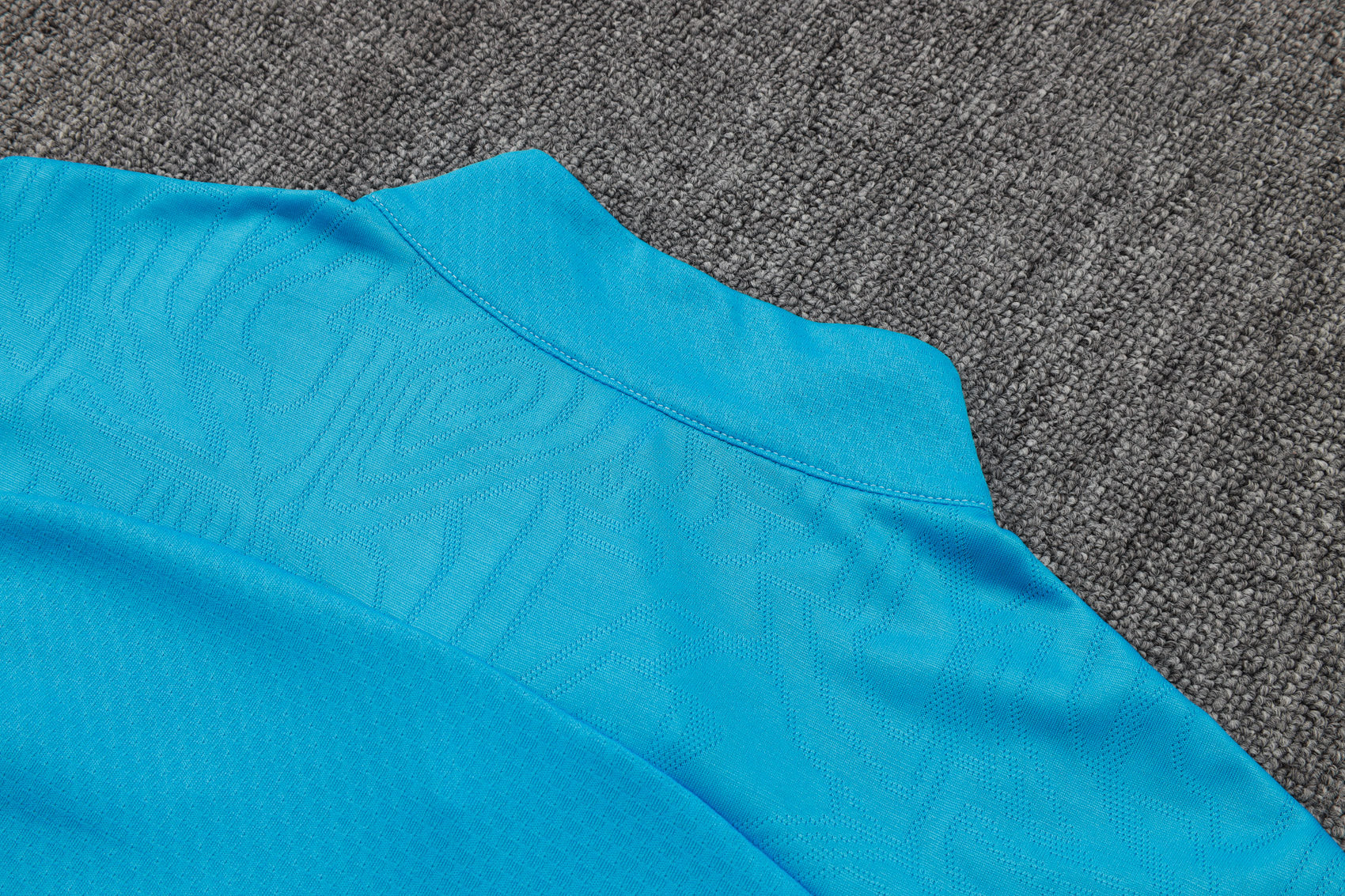 NEW MANCHESTER CITY TrackSuit Complete 25/26
