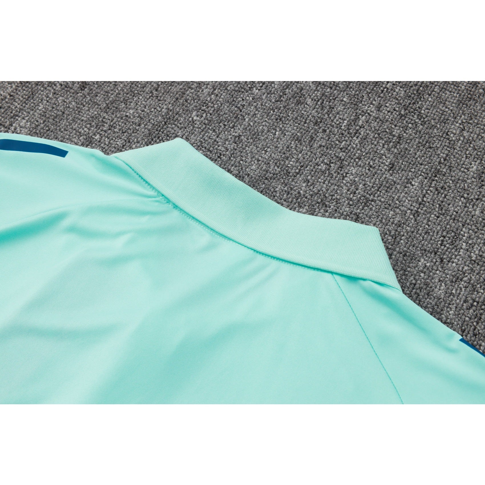NEW ARSENAL TRACKSUIT 2º POLO 24/25
