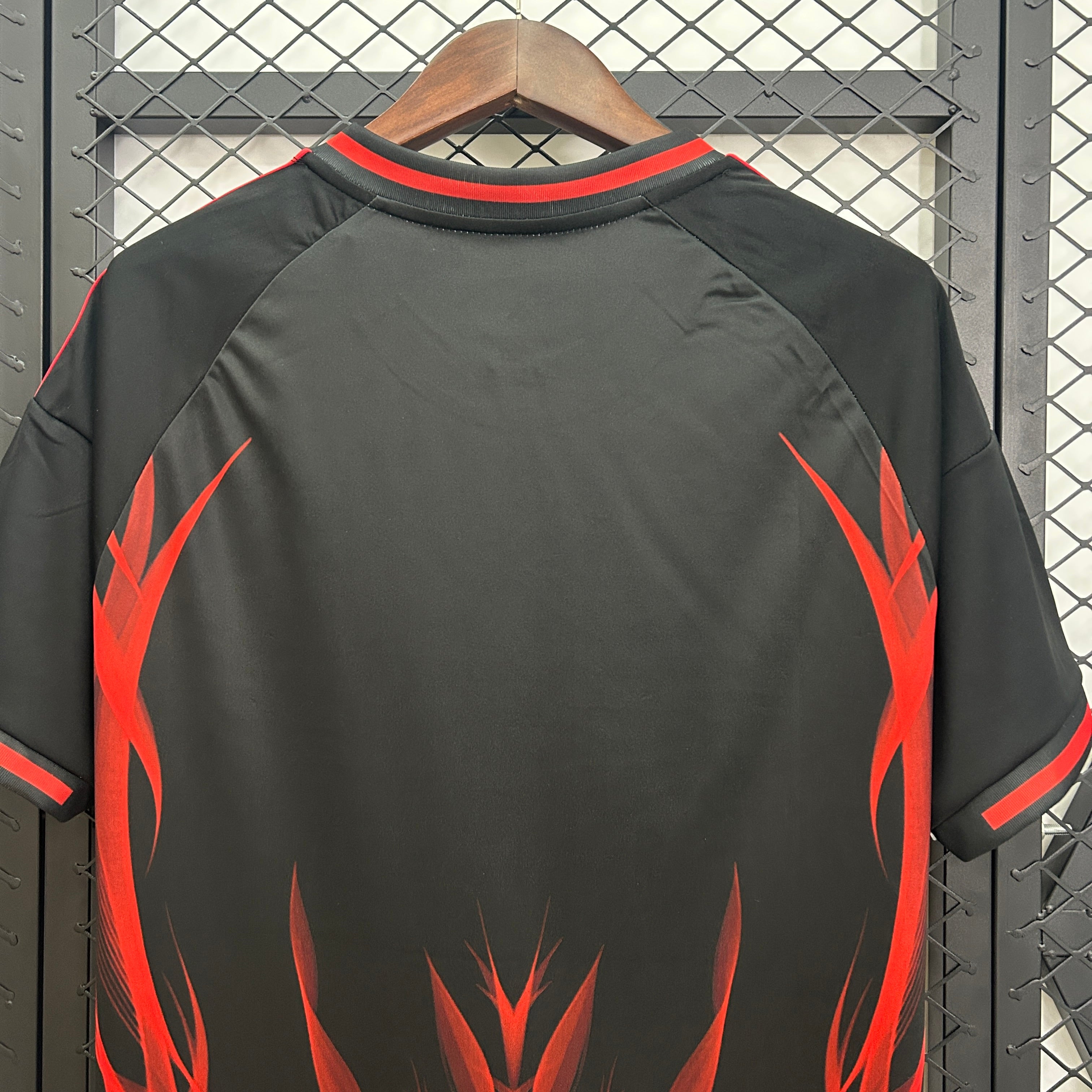NEW CAMISETA BENFICA SPECIAL EDITION 25/26