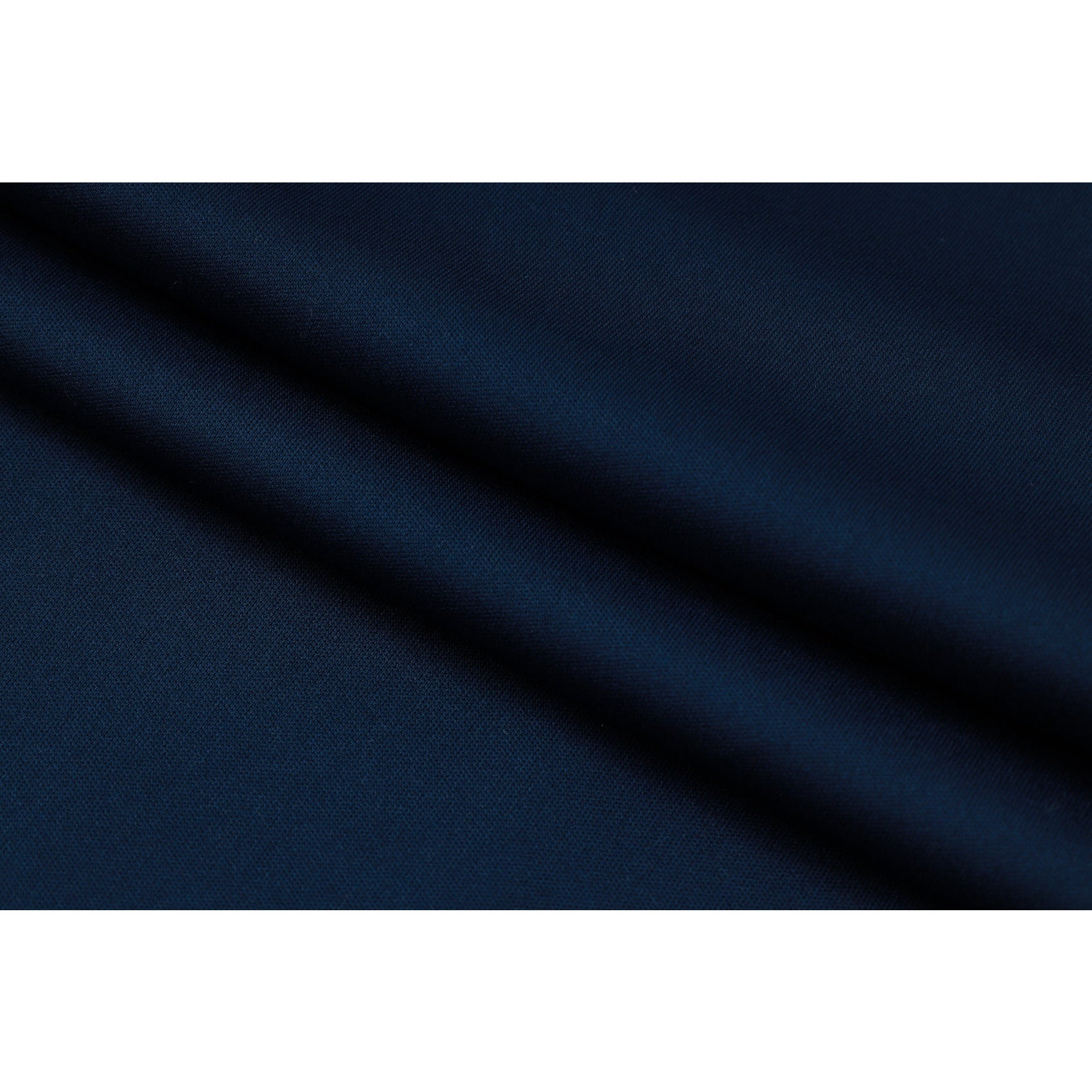 NEW JUVENTUS DE TURÍN TRACKSUIT POLO 2º 24/25