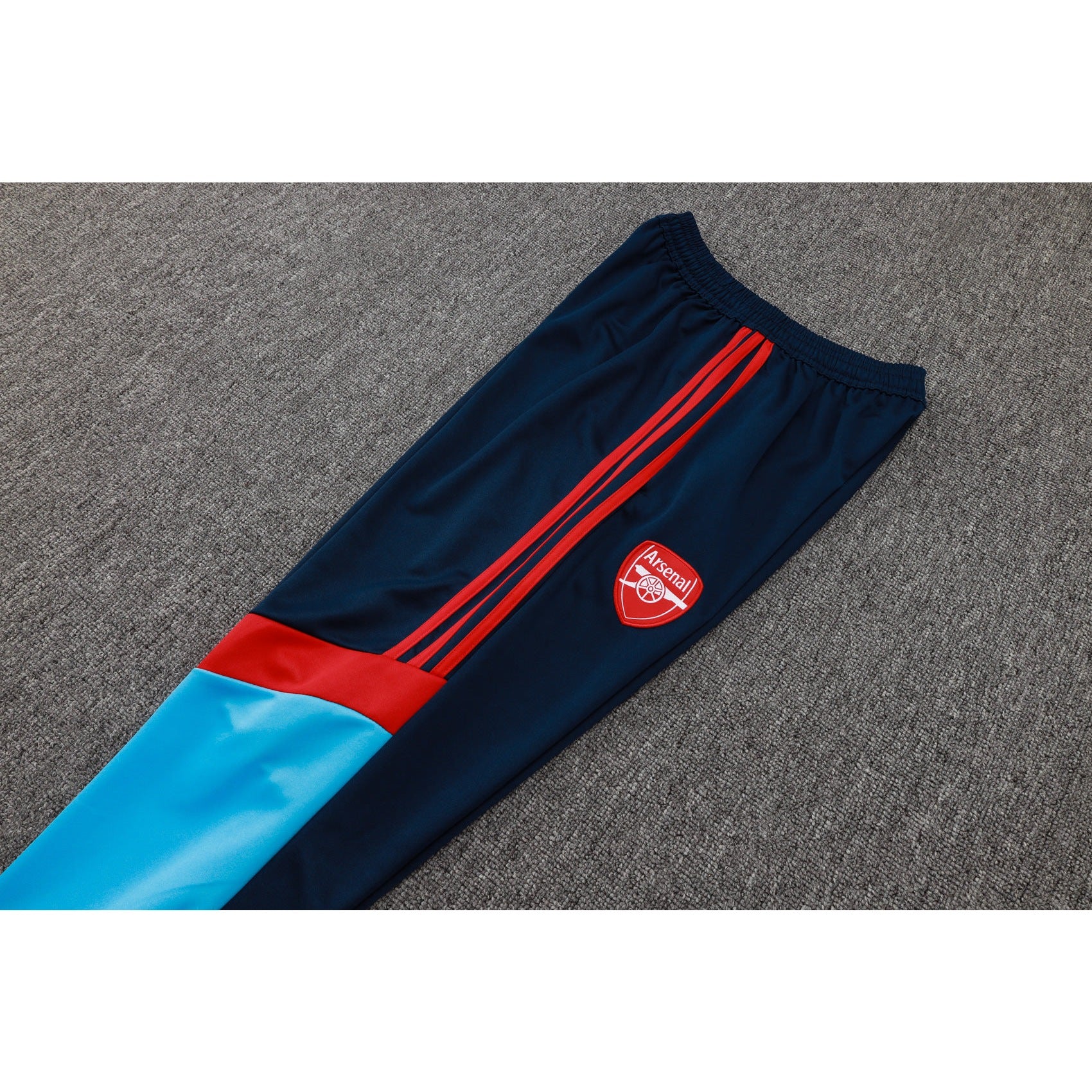 NEW ARSENAL TrackSuit Complete 24/25