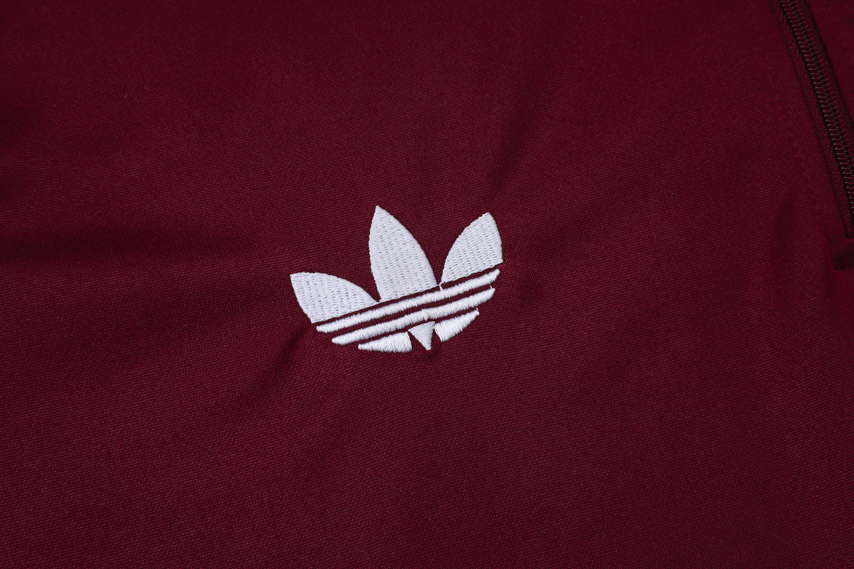 NEW AJAX AMSTERDAM TrackSuit Complete 25/26