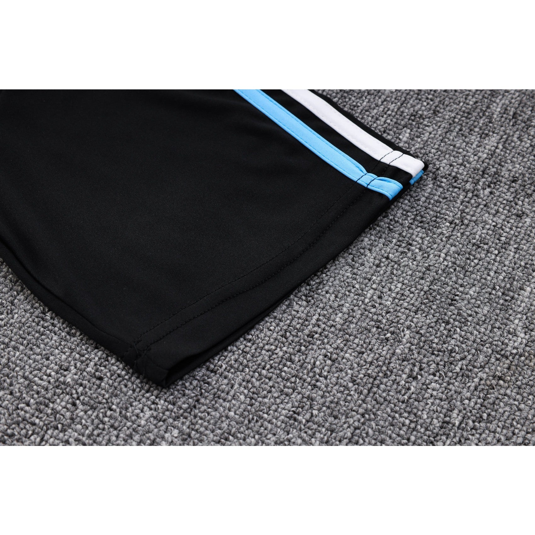 NEW ARGENTINA TRACKSUIT POLO 1º