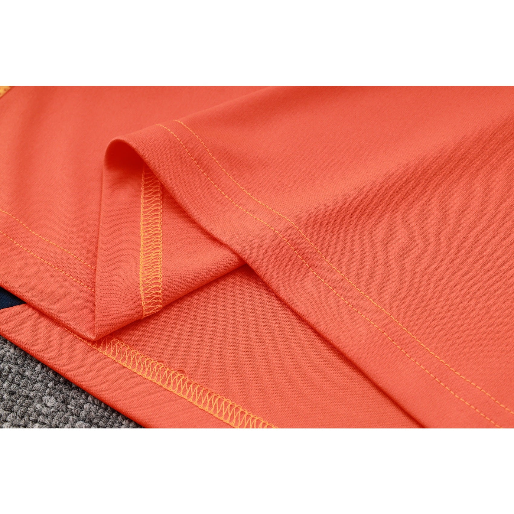 NEW JUVENTUS DE TURÍN TRACKSUIT POLO 24/25