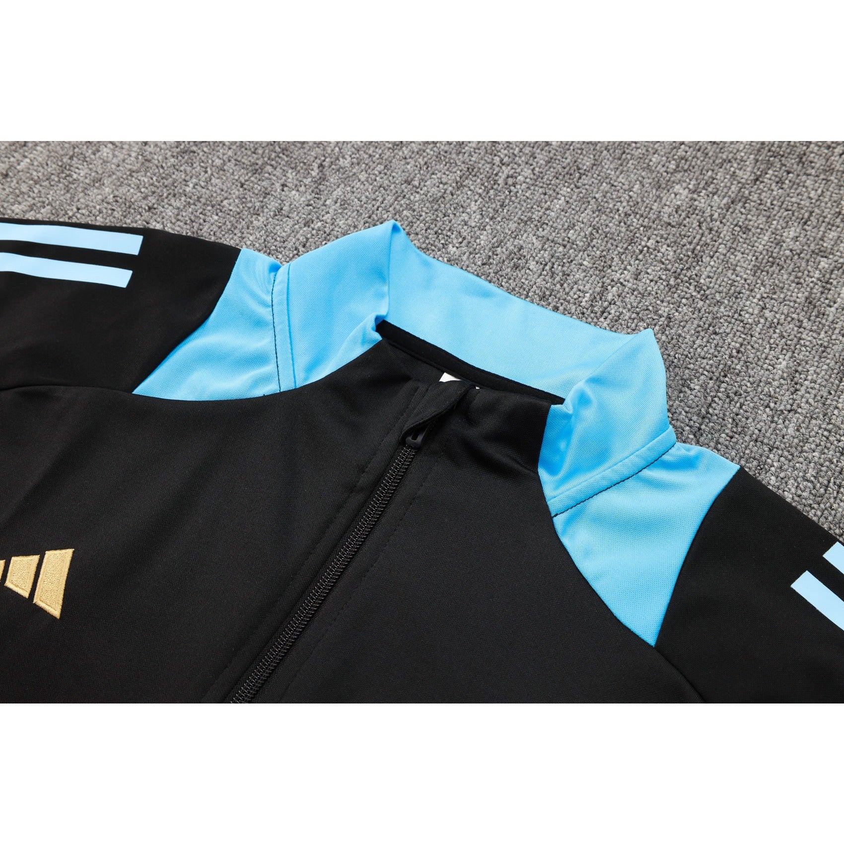 NEW ARGENTINA TrackSuit 2 Complete 24/25