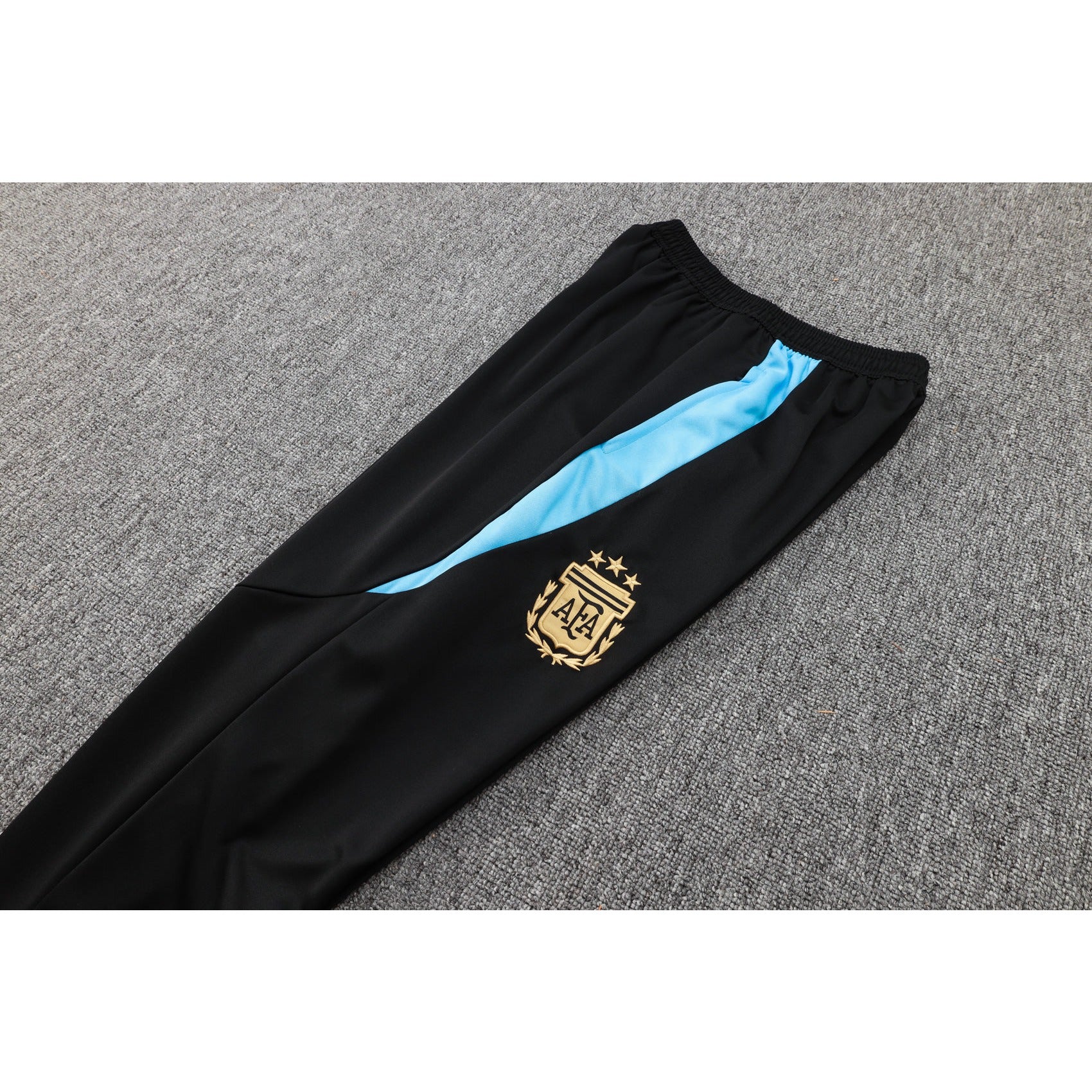 NEW ARGENTINA TrackSuit 2 Complete 24/25