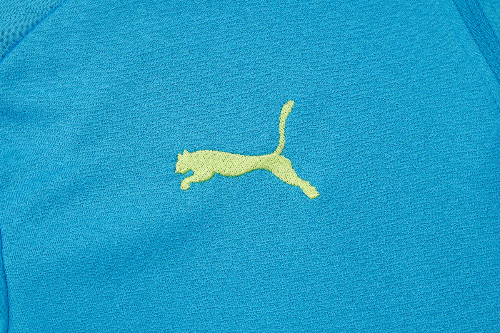NEW MANCHESTER CITY TrackSuit Complete 25/26
