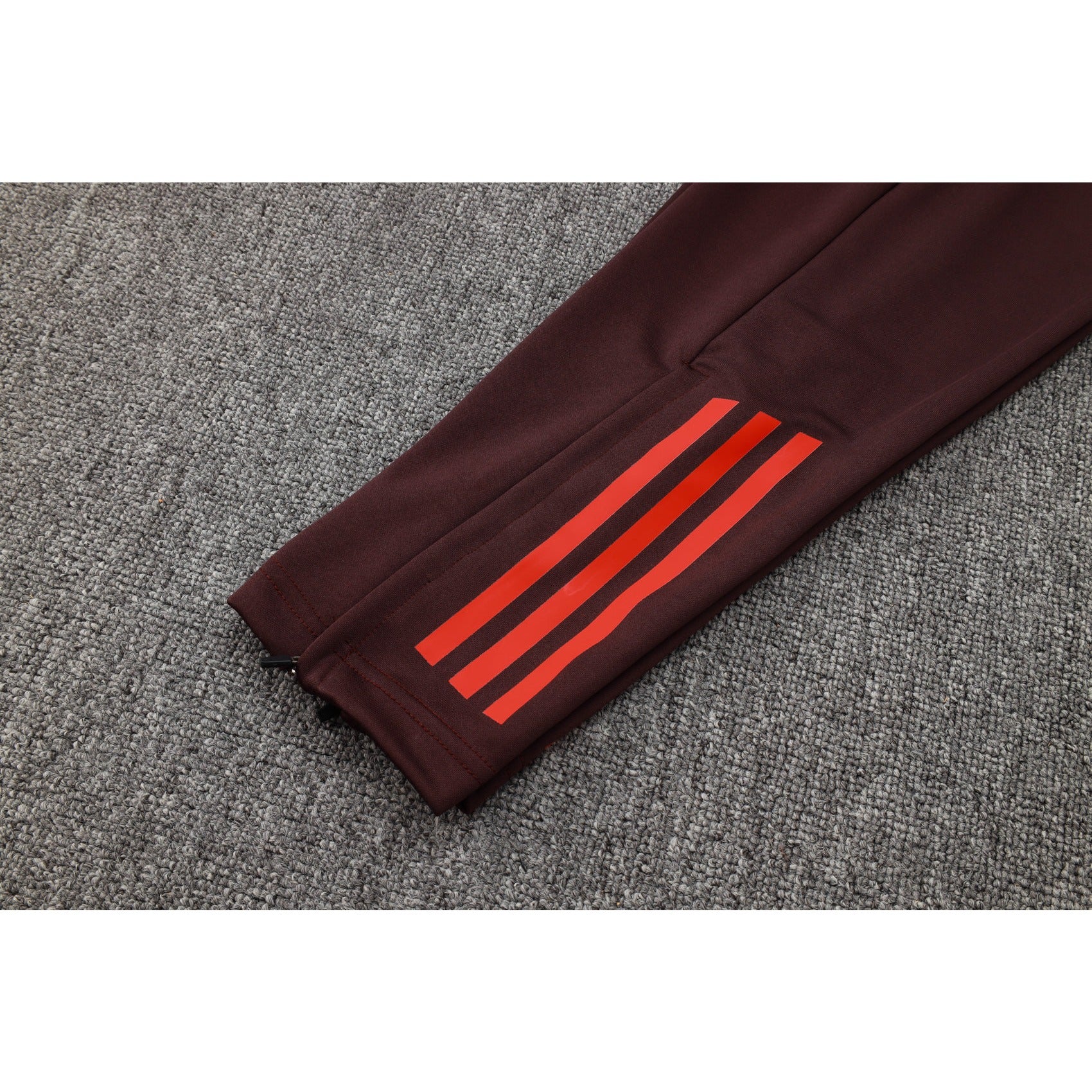NEW BAYERN MUNICH TrackSuit Complete 24/25