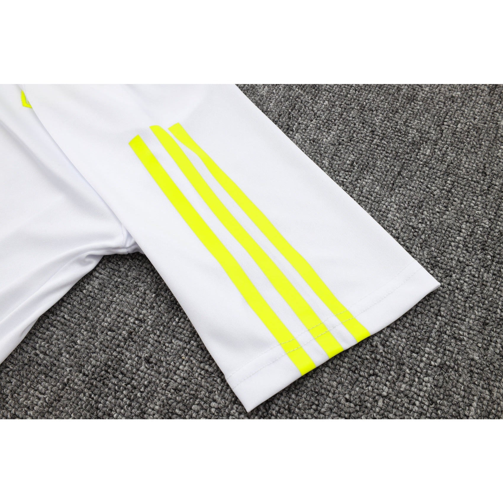 NEW ARSENAL FC 1º TRACKSUIT POLO 23/24