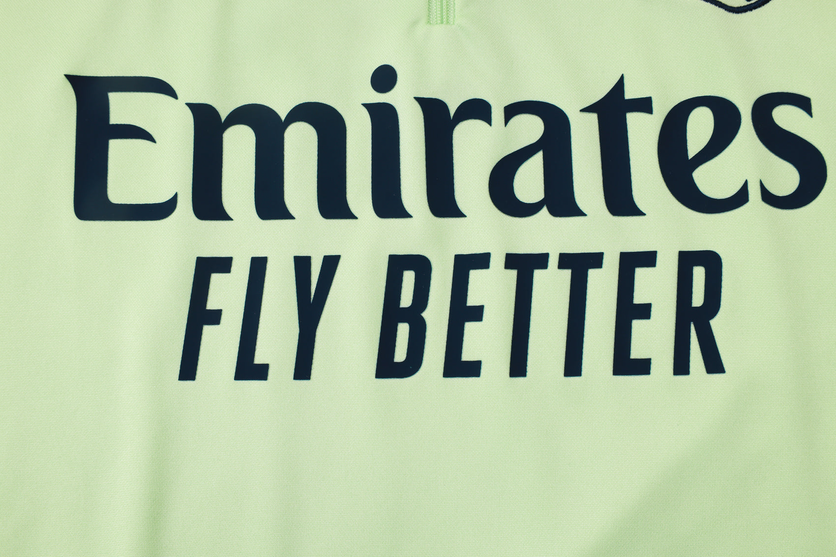 NEW REAL MADRID TrackSuit Complete 25/26