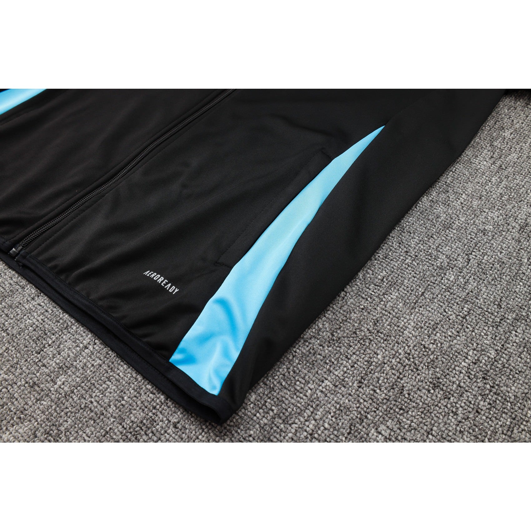NEW ARGENTINA TrackSuit 2 Complete 24/25