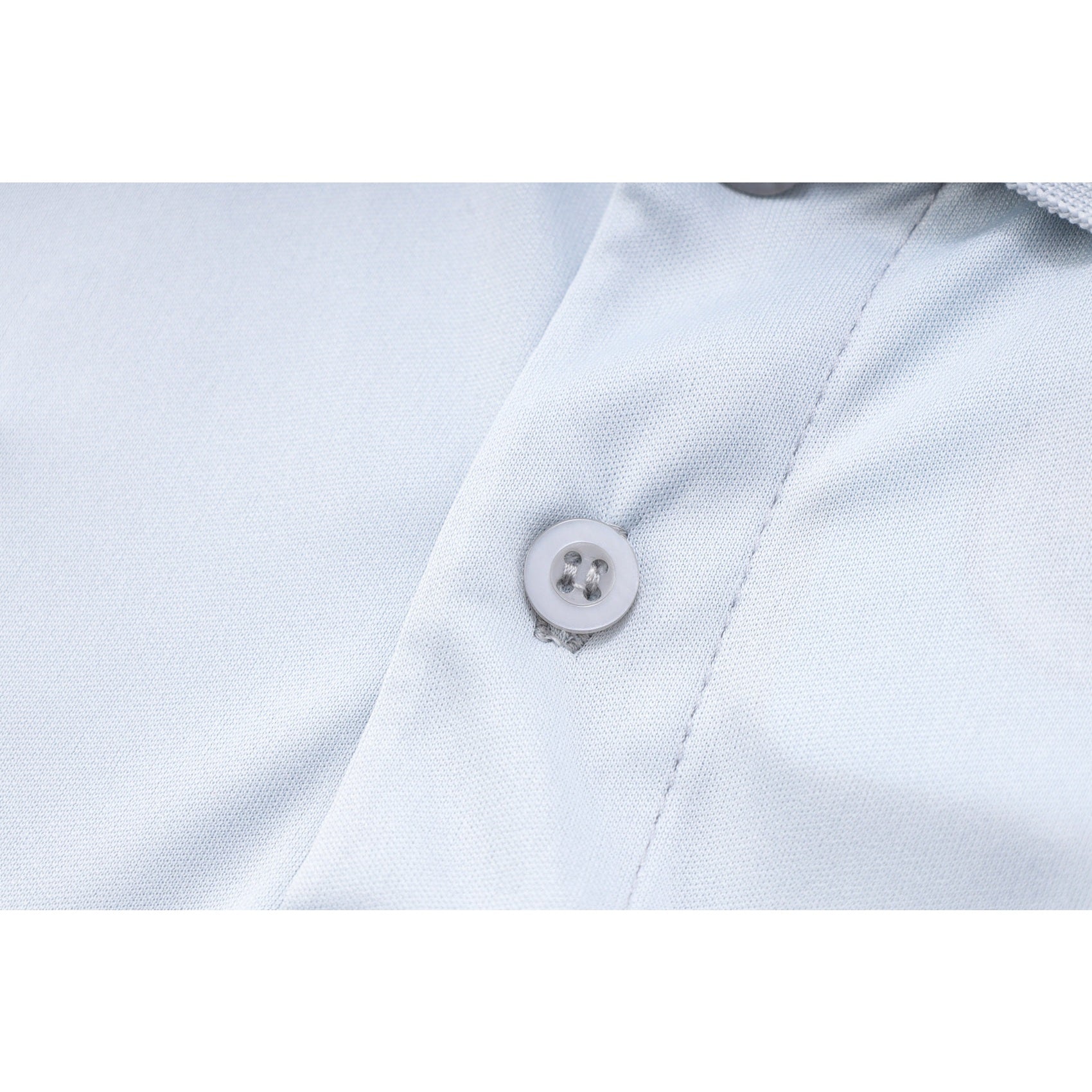NEW MANCHESTER CITY 1º TRACKSUIT POLO 23/24