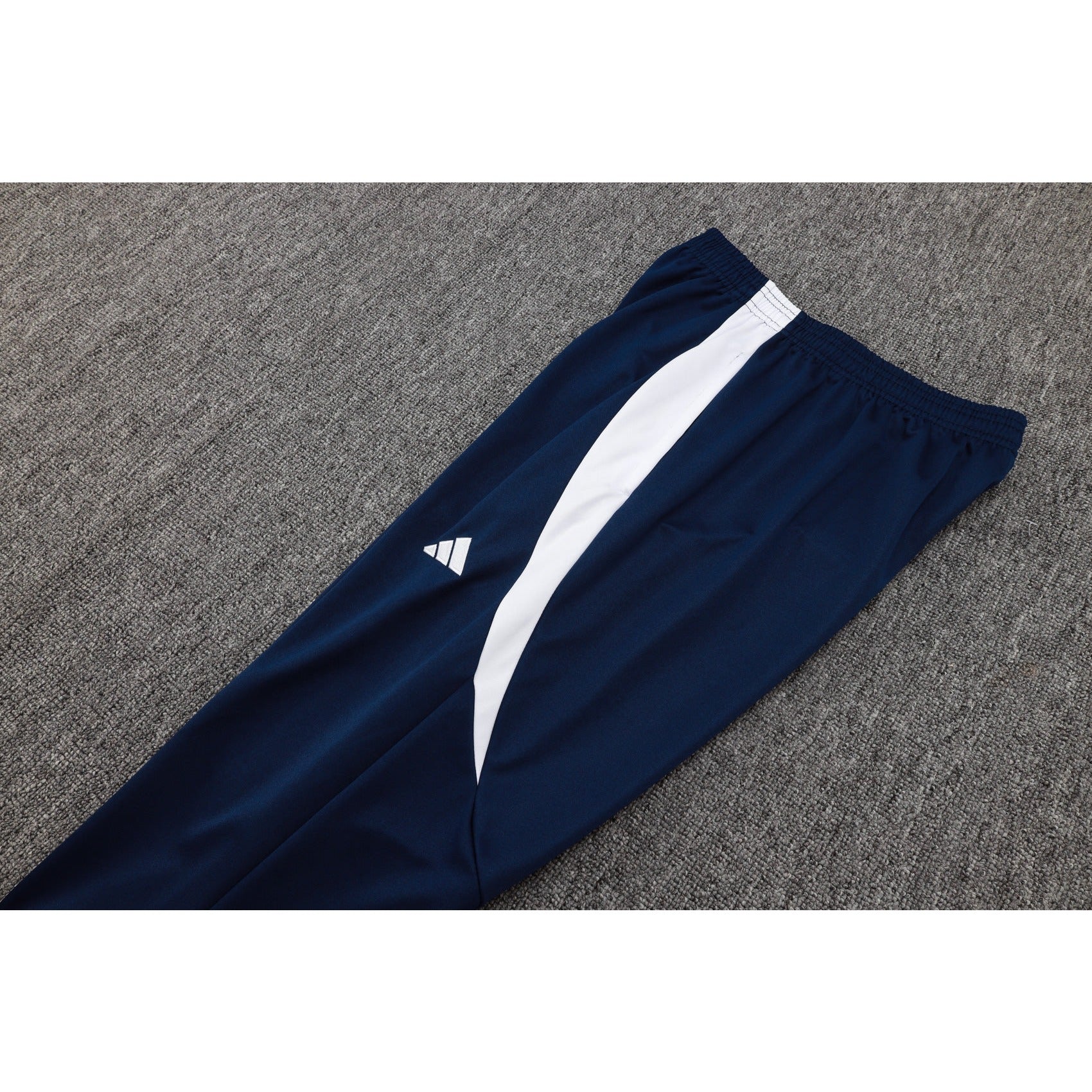 NEW ARSENAL TrackSuit Complete 2 24/25