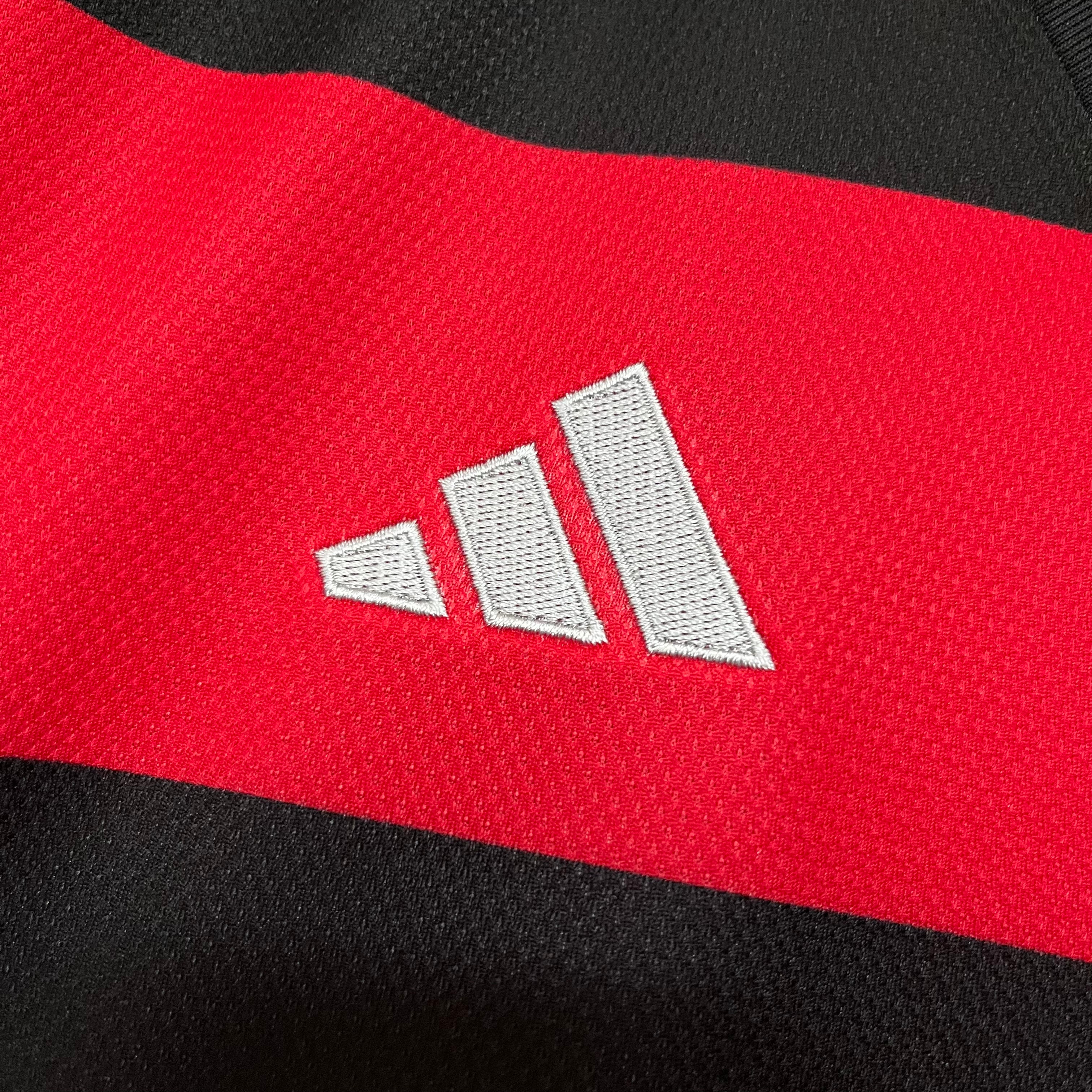 NEW CAMISETA PERSONALIZADA Botafogo 2024/25