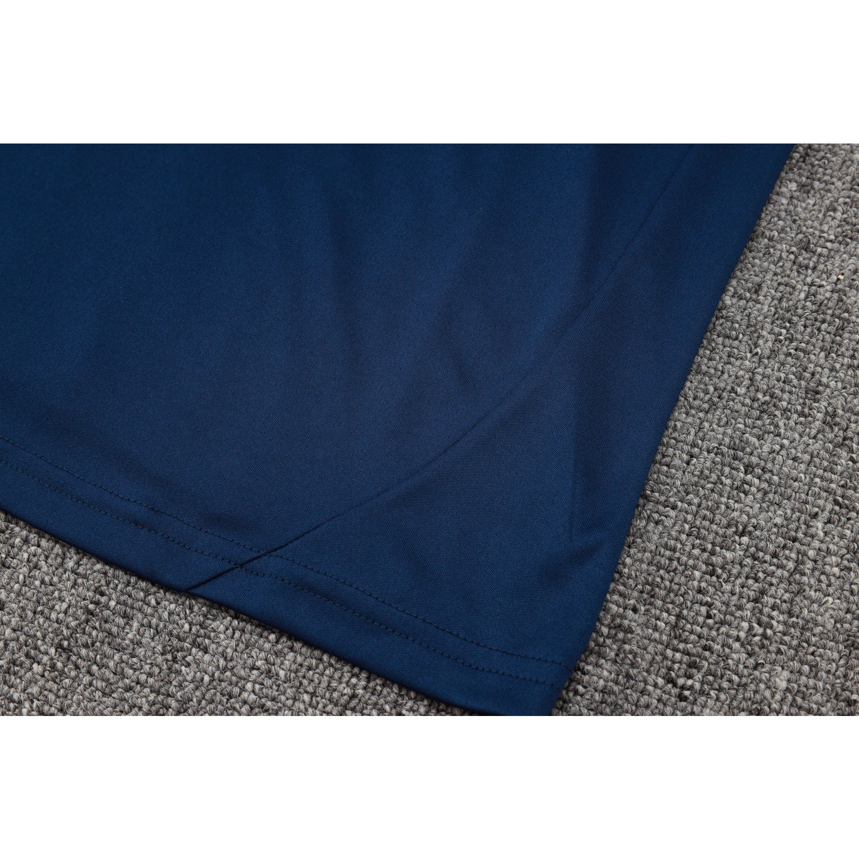 NEW ARSENAL TRACKSUIT POLO 24/25