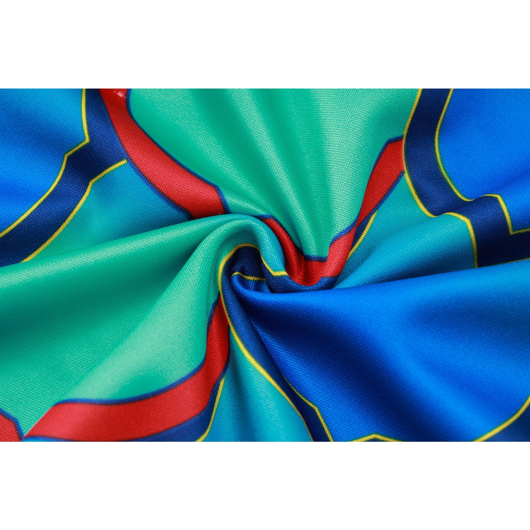NIÑO - NEW FC Barcelona 1º TrackSuit Complete Deluxe Edition 24/25