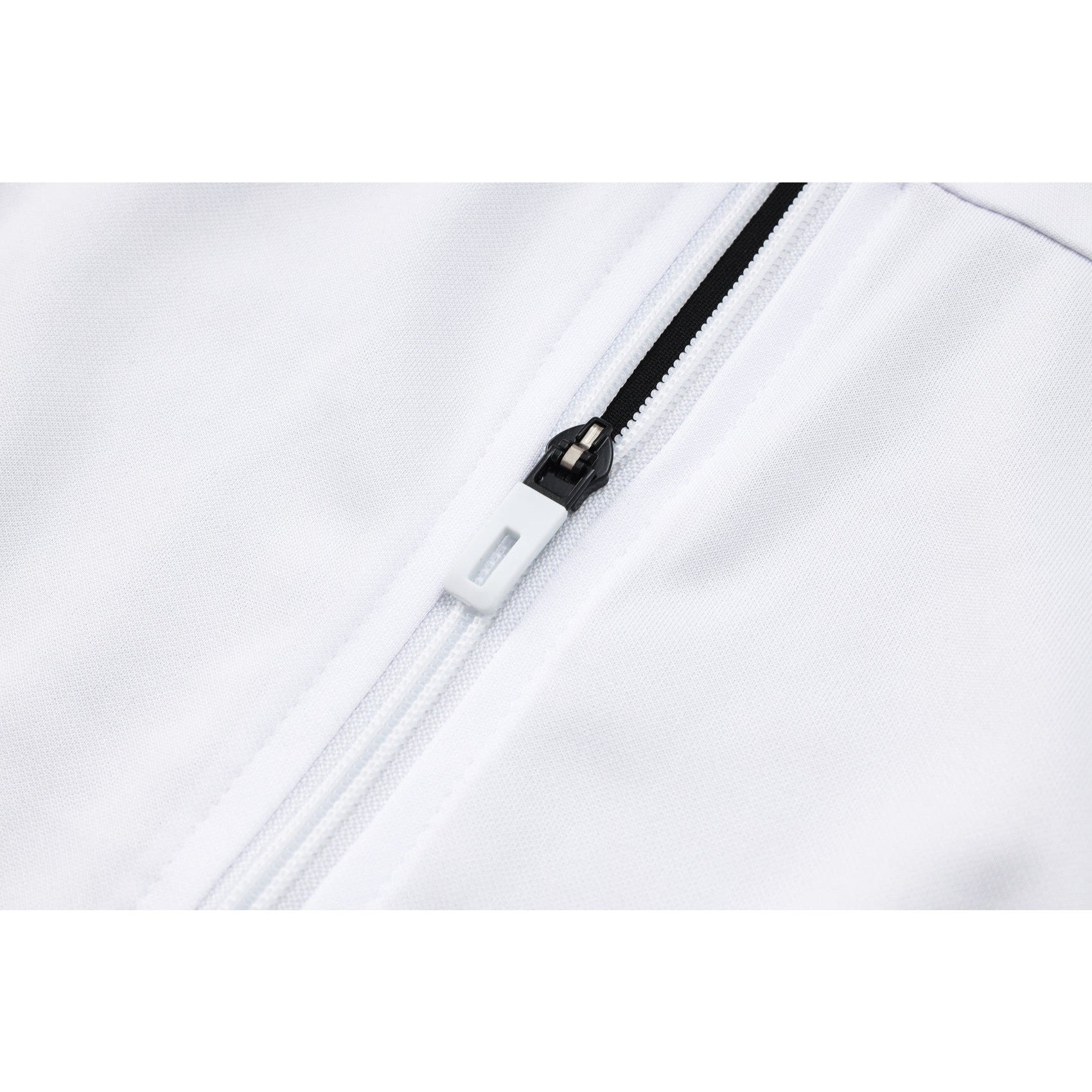 NEW ALEMANIA TrackSuit CLASSIC ED 2 Complete 24/25