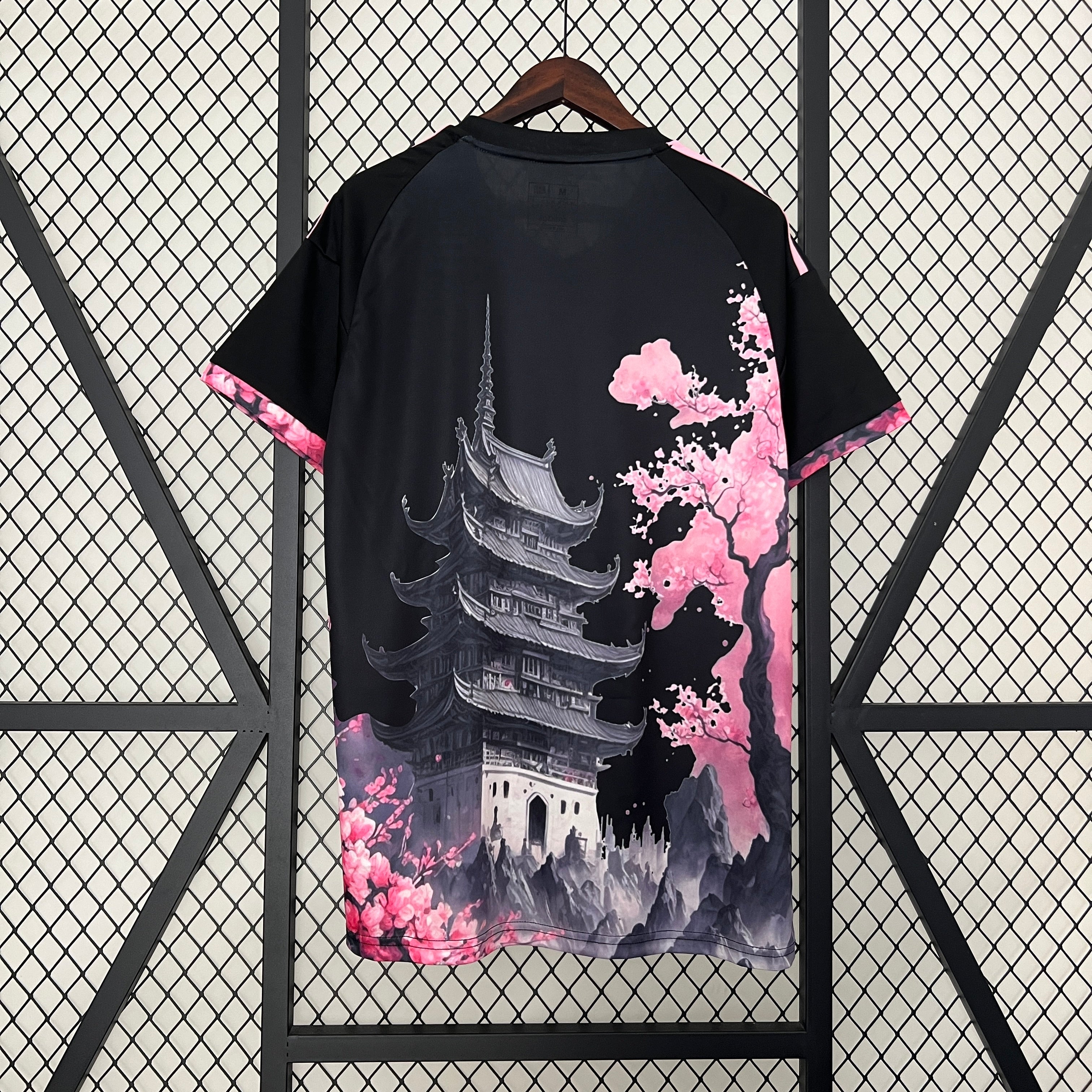 NEW ANIME DRAGON JAPAN EDITION