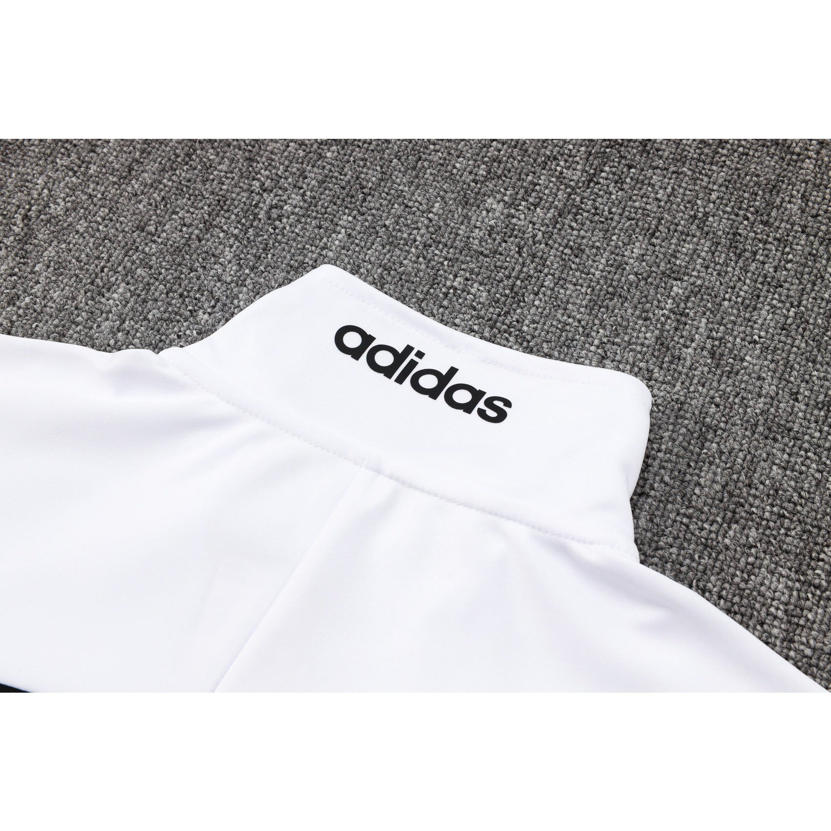 NEW ALEMANIA TrackSuit CLASSIC ED 2 Complete 24/25
