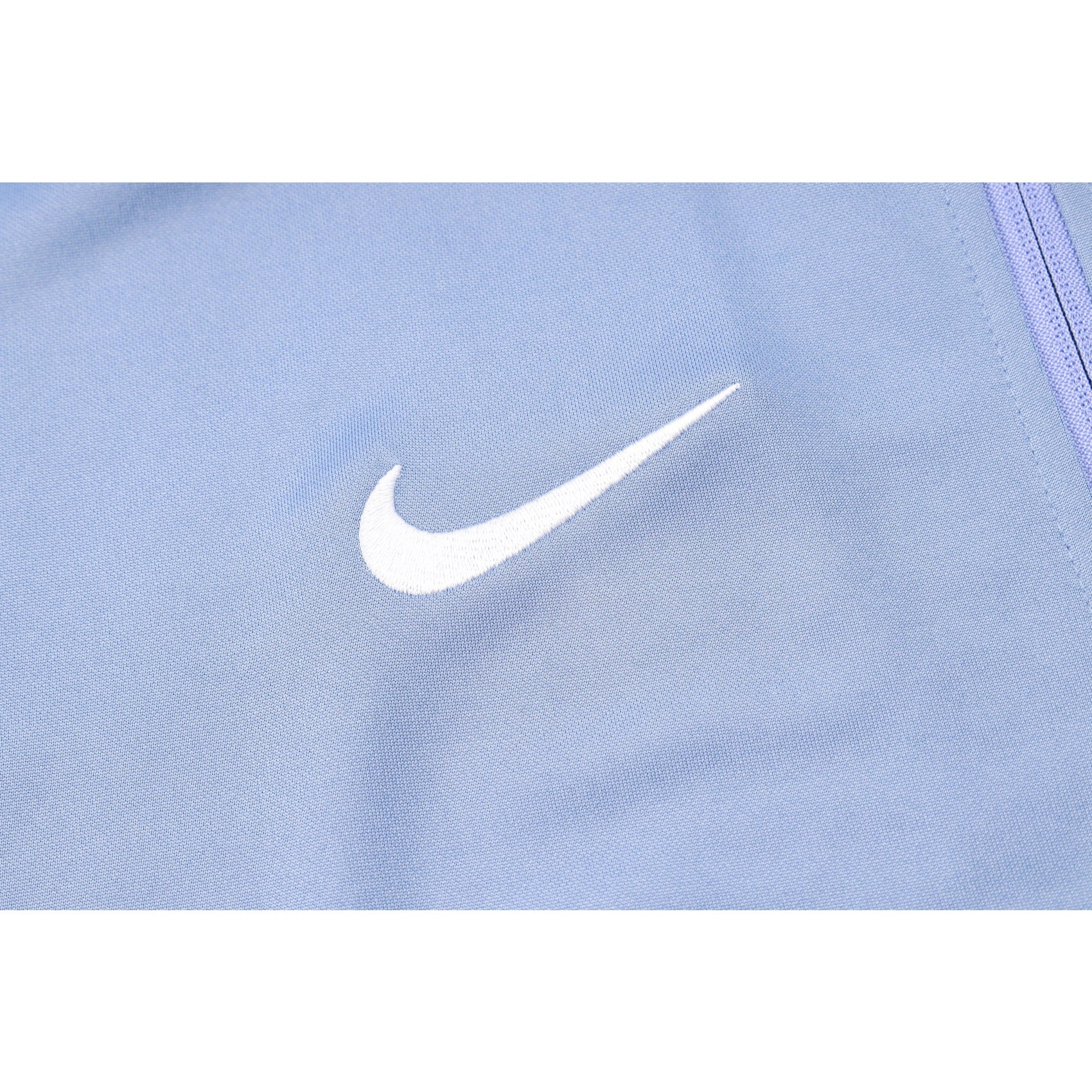 NEW INTER MILA TrackSuit Complete 24/25