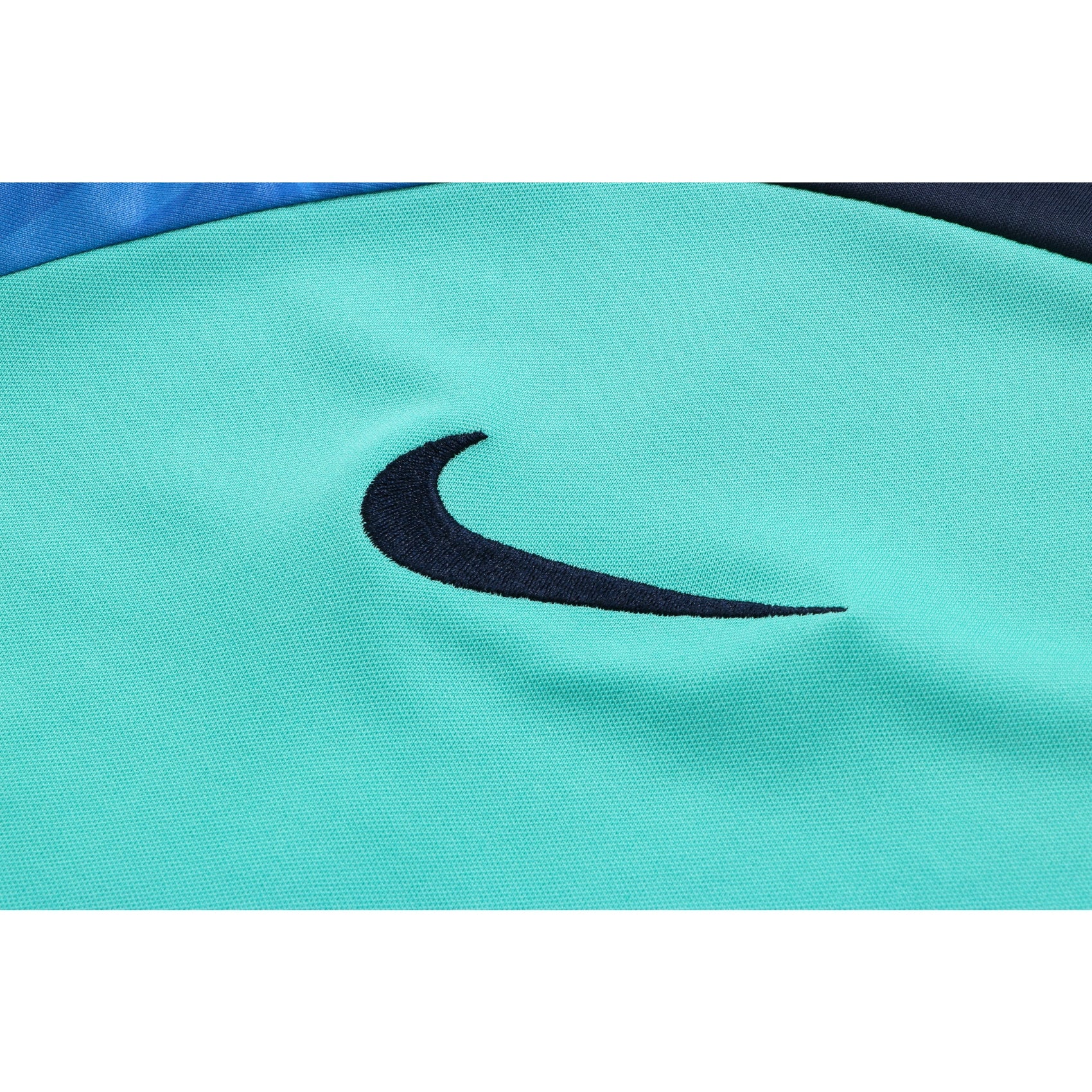 NEW FC Barcelona TrackSuit Corto 2º