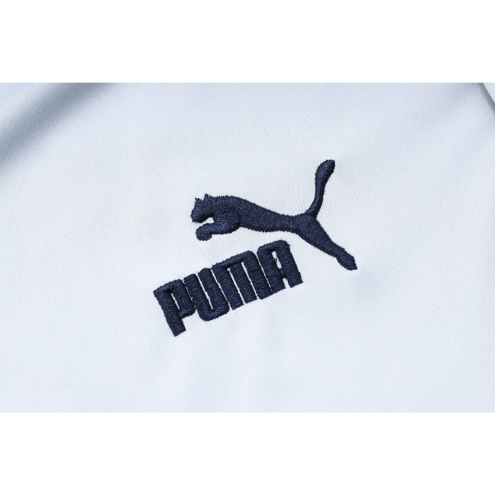 NEW MANCHESTER CITY 1º TRACKSUIT POLO 23/24
