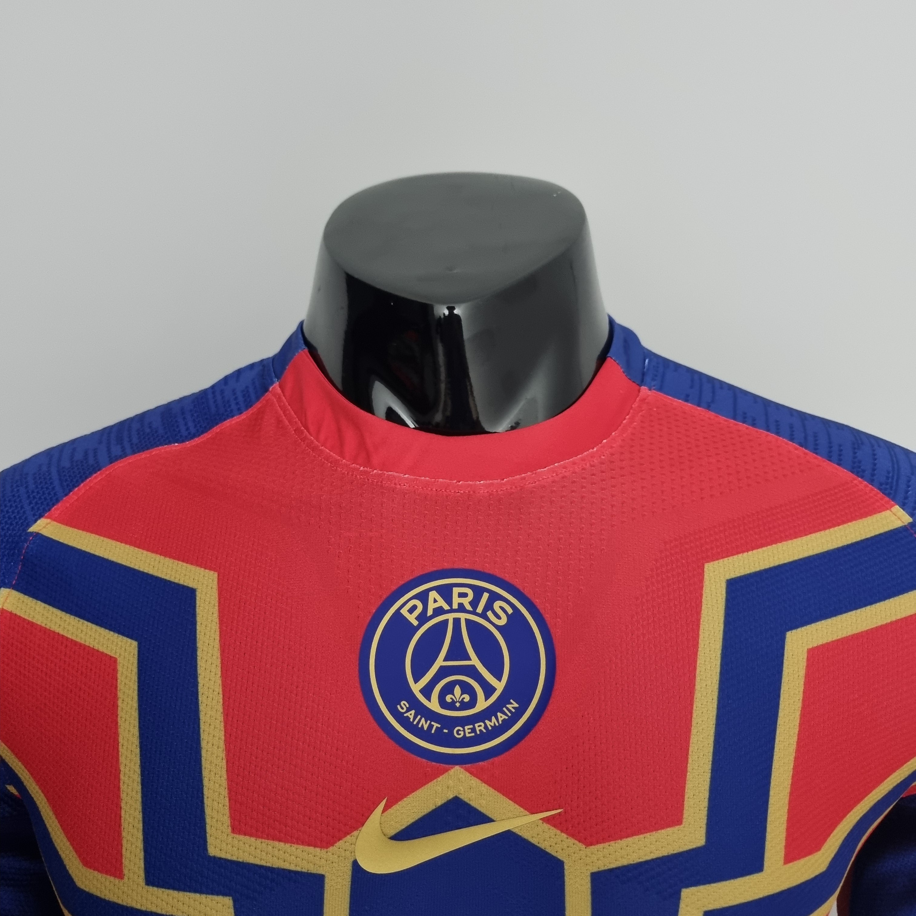 CAMISETA PARIS SAINT GERMAIN 2022/23 ED SPIDER-MAN (PSG)