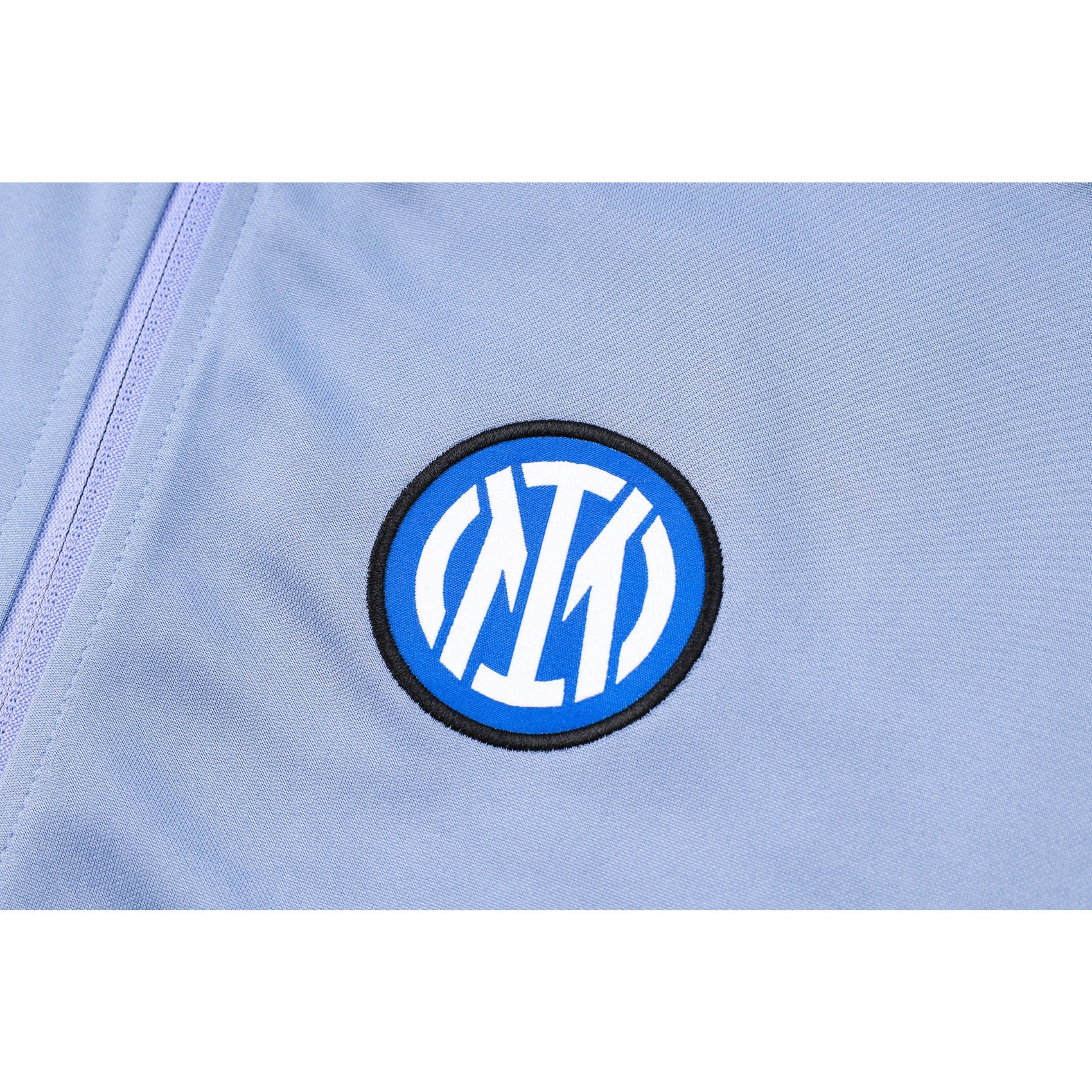 NEW INTER MILA TrackSuit Complete 24/25