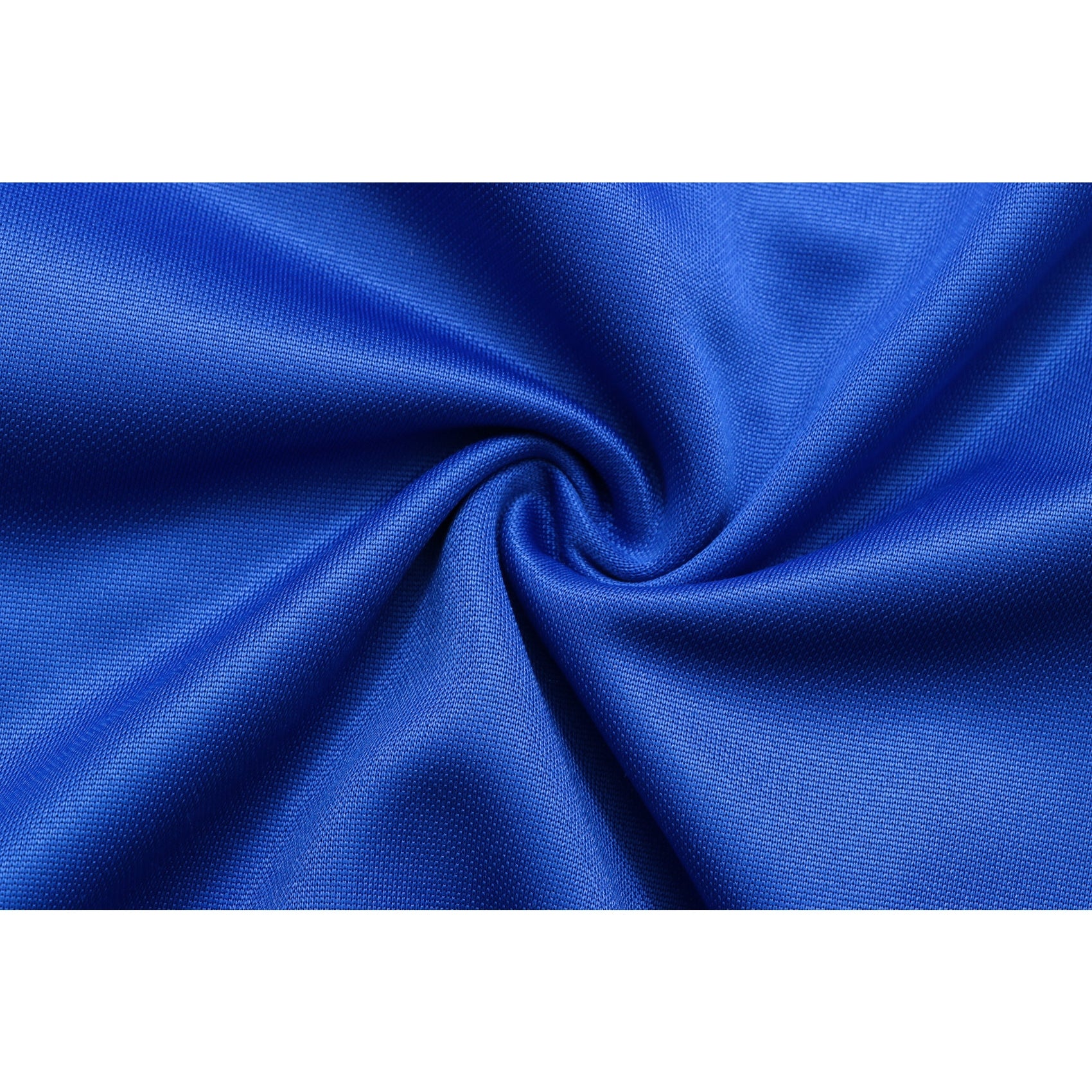 NEW Chelsea TrackSuit Corto 2º
