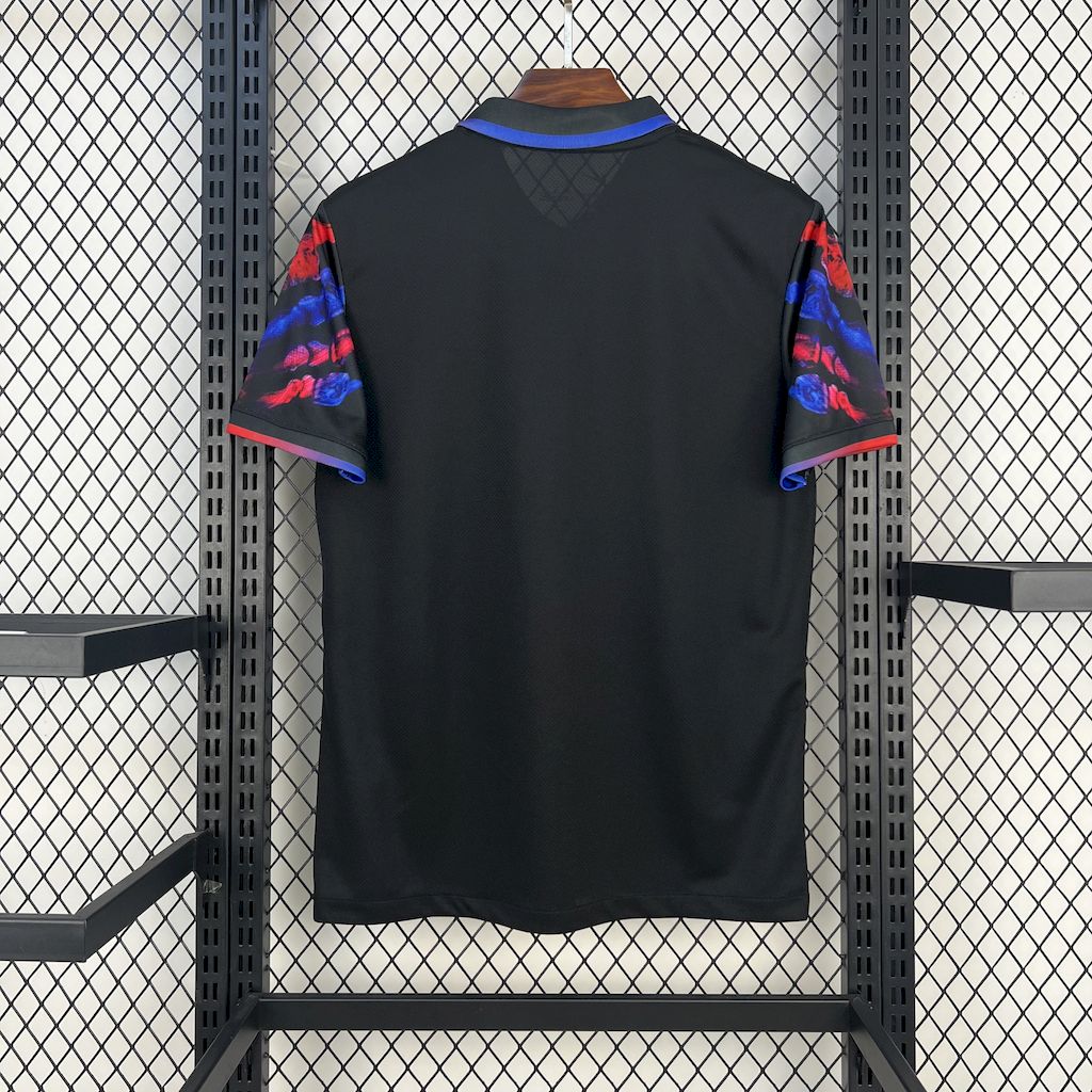 NEW CAMISETA FC BARCELONA SPECIAL EDITION 25/26