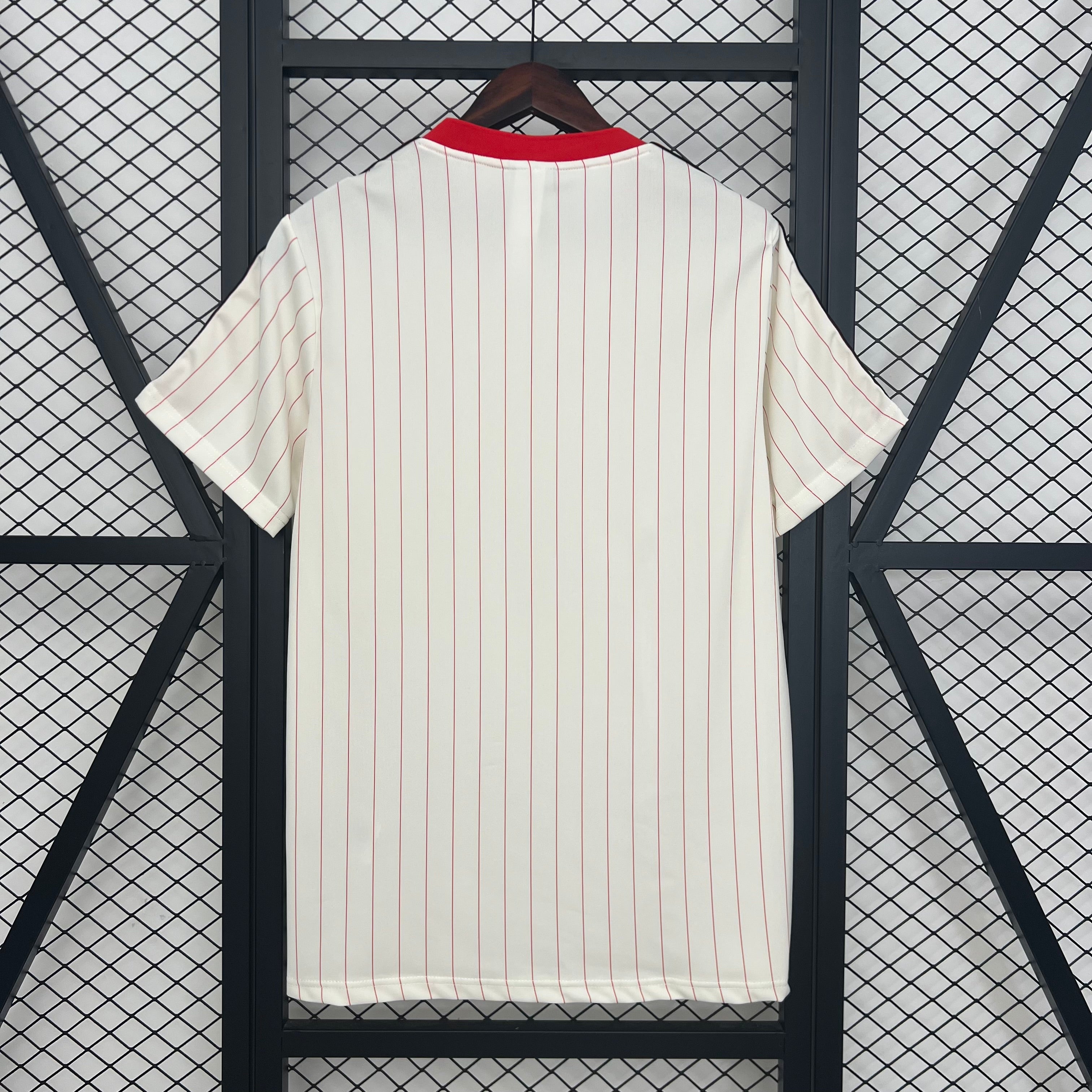 NEW CAMISETA Benfica Special Edition 25/26