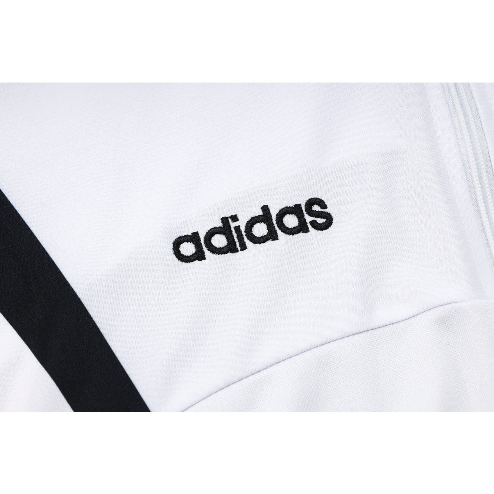 NEW ALEMANIA TrackSuit CLASSIC ED 2 Complete 24/25